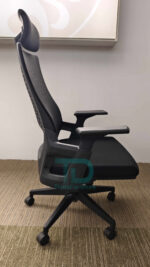 office chair, office chairs, office chair Kenya, office chairs Kenya, office chair Nairobi, office chairs Nairobi, ergonomic office chair, ergonomic office chairs, ergonomic office chair Kenya, ergonomic office chair Nairobi, executive office chair, executive office chairs, executive office chair Kenya, executive office chair Nairobi, executive chair, executive chairs, manager office chair, manager office chair Kenya, director office chair, director office chair Kenya, CEO office chair, CEO chair Kenya, boss office chair, professional office chair, premium office chair, luxury office chair, modern office chair, modern office chairs, comfortable office chair, comfortable office chairs, quality office chair, durable office chair, affordable office chair, best office chair Kenya, best office chair Nairobi, office chair for sale, office chairs for sale, buy office chair Kenya, buy office chairs Kenya, office chair online Kenya, office chairs online Kenya, office chair price Kenya, office chair price Nairobi, office chair supplier Kenya, office chair supplier Nairobi, office chair dealer Kenya, office chair dealer Nairobi, office chair shop Kenya, office chair shop Nairobi, office furniture Kenya, office furniture Nairobi, office furniture supplier Kenya, office furniture supplier Nairobi, office furniture shop Kenya, office furniture shop Nairobi, office furniture dealer Kenya, office furniture dealer Nairobi, office furniture showroom Nairobi, office seating Kenya, office seating Nairobi, office seating supplier Kenya, ergonomic office furniture Kenya, ergonomic office furniture Nairobi, swivel office chair, swivel office chairs, revolving office chair, revolving office chairs, rotating office chair, adjustable office chair, adjustable office chairs, height adjustable office chair, height adjustable office chairs, reclining office chair, reclining office chairs, tilt office chair, tilt lock office chair, office chair with armrests, office chair with adjustable armrests, office chair with headrest, office chair with lumbar support, lumbar support office chair, orthopedic office chair, orthopedic office chairs, office chair with footrest, high back office chair, high back office chairs, high back office chair Kenya, mid back office chair, mid back office chairs, mid back office chair Kenya, mesh office chair, mesh office chairs, mesh office chair Kenya, mesh office chair Nairobi, ergonomic mesh office chair, breathable mesh office chair, leather office chair, leather office chairs, leather office chair Kenya, leather office chair Nairobi, leather executive office chair, black leather office chair, PU leather office chair, fabric office chair, fabric office chairs, padded office chair, padded office chairs, cushioned office chair, cushioned office chairs, task office chair, task chair Kenya, clerical office chair, clerical chair Kenya, secretary office chair, staff office chair, employee office chair, workstation office chair, workstation chair Kenya, computer office chair, computer desk chair, home office chair, home office office chair, home office chair Kenya, work from home office chair, study office chair, office chair for home, office chair for long hours, office chair for working from home, office chair for employees, office chair for managers, office chair for executives, office chair for directors, reception office chair, reception chair Kenya, visitor office chair, visitor office chairs, visitor chair Kenya, visitor chair Nairobi, conference room chair, conference chair Kenya, conference chairs Nairobi, meeting room chair, meeting chair Kenya, boardroom office chair, boardroom chair Kenya, boardroom chairs Nairobi, commercial office chair, corporate office chair, institutional office chair, school office chair, hospital office chair, government office chair, bank office chair, hotel office chair, NGO office chair, office chair bulk supply Kenya, bulk office chairs Kenya, bulk office chairs Nairobi, wholesale office chairs Kenya