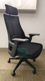 office chair, office chairs, office chair Kenya, office chairs Kenya, office chair Nairobi, office chairs Nairobi, ergonomic office chair, ergonomic office chairs, ergonomic office chair Kenya, ergonomic office chair Nairobi, executive office chair, executive office chairs, executive office chair Kenya, executive office chair Nairobi, executive chair, executive chairs, manager office chair, manager office chair Kenya, director office chair, director office chair Kenya, CEO office chair, CEO chair Kenya, boss office chair, professional office chair, premium office chair, luxury office chair, modern office chair, modern office chairs, comfortable office chair, comfortable office chairs, quality office chair, durable office chair, affordable office chair, best office chair Kenya, best office chair Nairobi, office chair for sale, office chairs for sale, buy office chair Kenya, buy office chairs Kenya, office chair online Kenya, office chairs online Kenya, office chair price Kenya, office chair price Nairobi, office chair supplier Kenya, office chair supplier Nairobi, office chair dealer Kenya, office chair dealer Nairobi, office chair shop Kenya, office chair shop Nairobi, office furniture Kenya, office furniture Nairobi, office furniture supplier Kenya, office furniture supplier Nairobi, office furniture shop Kenya, office furniture shop Nairobi, office furniture dealer Kenya, office furniture dealer Nairobi, office furniture showroom Nairobi, office seating Kenya, office seating Nairobi, office seating supplier Kenya, ergonomic office furniture Kenya, ergonomic office furniture Nairobi, swivel office chair, swivel office chairs, revolving office chair, revolving office chairs, rotating office chair, adjustable office chair, adjustable office chairs, height adjustable office chair, height adjustable office chairs, reclining office chair, reclining office chairs, tilt office chair, tilt lock office chair, office chair with armrests, office chair with adjustable armrests, office chair with headrest, office chair with lumbar support, lumbar support office chair, orthopedic office chair, orthopedic office chairs, office chair with footrest, high back office chair, high back office chairs, high back office chair Kenya, mid back office chair, mid back office chairs, mid back office chair Kenya, mesh office chair, mesh office chairs, mesh office chair Kenya, mesh office chair Nairobi, ergonomic mesh office chair, breathable mesh office chair, leather office chair, leather office chairs, leather office chair Kenya, leather office chair Nairobi, leather executive office chair, black leather office chair, PU leather office chair, fabric office chair, fabric office chairs, padded office chair, padded office chairs, cushioned office chair, cushioned office chairs, task office chair, task chair Kenya, clerical office chair, clerical chair Kenya, secretary office chair, staff office chair, employee office chair, workstation office chair, workstation chair Kenya, computer office chair, computer desk chair, home office chair, home office office chair, home office chair Kenya, work from home office chair, study office chair, office chair for home, office chair for long hours, office chair for working from home, office chair for employees, office chair for managers, office chair for executives, office chair for directors, reception office chair, reception chair Kenya, visitor office chair, visitor office chairs, visitor chair Kenya, visitor chair Nairobi, conference room chair, conference chair Kenya, conference chairs Nairobi, meeting room chair, meeting chair Kenya, boardroom office chair, boardroom chair Kenya, boardroom chairs Nairobi, commercial office chair, corporate office chair, institutional office chair, school office chair, hospital office chair, government office chair, bank office chair, hotel office chair, NGO office chair, office chair bulk supply Kenya, bulk office chairs Kenya, bulk office chairs Nairobi, wholesale office chairs Kenya