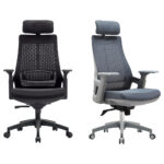office chair, office chairs, office chair Kenya, office chairs Kenya, office chair Nairobi, office chairs Nairobi, ergonomic office chair, ergonomic office chairs, ergonomic office chair Kenya, ergonomic office chair Nairobi, executive office chair, executive office chairs, executive office chair Kenya, executive office chair Nairobi, executive chair, executive chairs, manager office chair, manager office chair Kenya, director office chair, director office chair Kenya, CEO office chair, CEO chair Kenya, boss office chair, professional office chair, premium office chair, luxury office chair, modern office chair, modern office chairs, comfortable office chair, comfortable office chairs, quality office chair, durable office chair, affordable office chair, best office chair Kenya, best office chair Nairobi, office chair for sale, office chairs for sale, buy office chair Kenya, buy office chairs Kenya, office chair online Kenya, office chairs online Kenya, office chair price Kenya, office chair price Nairobi, office chair supplier Kenya, office chair supplier Nairobi, office chair dealer Kenya, office chair dealer Nairobi, office chair shop Kenya, office chair shop Nairobi, office furniture Kenya, office furniture Nairobi, office furniture supplier Kenya, office furniture supplier Nairobi, office furniture shop Kenya, office furniture shop Nairobi, office furniture dealer Kenya, office furniture dealer Nairobi, office furniture showroom Nairobi, office seating Kenya, office seating Nairobi, office seating supplier Kenya, ergonomic office furniture Kenya, ergonomic office furniture Nairobi, swivel office chair, swivel office chairs, revolving office chair, revolving office chairs, rotating office chair, adjustable office chair, adjustable office chairs, height adjustable office chair, height adjustable office chairs, reclining office chair, reclining office chairs, tilt office chair, tilt lock office chair, office chair with armrests, office chair with adjustable armrests, office chair with headrest, office chair with lumbar support, lumbar support office chair, orthopedic office chair, orthopedic office chairs, office chair with footrest, high back office chair, high back office chairs, high back office chair Kenya, mid back office chair, mid back office chairs, mid back office chair Kenya, mesh office chair, mesh office chairs, mesh office chair Kenya, mesh office chair Nairobi, ergonomic mesh office chair, breathable mesh office chair, leather office chair, leather office chairs, leather office chair Kenya, leather office chair Nairobi, leather executive office chair, black leather office chair, PU leather office chair, fabric office chair, fabric office chairs, padded office chair, padded office chairs, cushioned office chair, cushioned office chairs, task office chair, task chair Kenya, clerical office chair, clerical chair Kenya, secretary office chair, staff office chair, employee office chair, workstation office chair, workstation chair Kenya, computer office chair, computer desk chair, home office chair, home office office chair, home office chair Kenya, work from home office chair, study office chair, office chair for home, office chair for long hours, office chair for working from home, office chair for employees, office chair for managers, office chair for executives, office chair for directors, reception office chair, reception chair Kenya, visitor office chair, visitor office chairs, visitor chair Kenya, visitor chair Nairobi, conference room chair, conference chair Kenya, conference chairs Nairobi, meeting room chair, meeting chair Kenya, boardroom office chair, boardroom chair Kenya, boardroom chairs Nairobi, commercial office chair, corporate office chair, institutional office chair, school office chair, hospital office chair, government office chair, bank office chair, hotel office chair, NGO office chair, office chair bulk supply Kenya, bulk office chairs Kenya, bulk office chairs Nairobi, wholesale office chairs Kenya