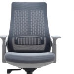 office chair, office chairs, office chair Kenya, office chairs Kenya, office chair Nairobi, office chairs Nairobi, ergonomic office chair, ergonomic office chairs, ergonomic office chair Kenya, ergonomic office chair Nairobi, executive office chair, executive office chairs, executive office chair Kenya, executive office chair Nairobi, executive chair, executive chairs, manager office chair, manager office chair Kenya, director office chair, director office chair Kenya, CEO office chair, CEO chair Kenya, boss office chair, professional office chair, premium office chair, luxury office chair, modern office chair, modern office chairs, comfortable office chair, comfortable office chairs, quality office chair, durable office chair, affordable office chair, best office chair Kenya, best office chair Nairobi, office chair for sale, office chairs for sale, buy office chair Kenya, buy office chairs Kenya, office chair online Kenya, office chairs online Kenya, office chair price Kenya, office chair price Nairobi, office chair supplier Kenya, office chair supplier Nairobi, office chair dealer Kenya, office chair dealer Nairobi, office chair shop Kenya, office chair shop Nairobi, office furniture Kenya, office furniture Nairobi, office furniture supplier Kenya, office furniture supplier Nairobi, office furniture shop Kenya, office furniture shop Nairobi, office furniture dealer Kenya, office furniture dealer Nairobi, office furniture showroom Nairobi, office seating Kenya, office seating Nairobi, office seating supplier Kenya, ergonomic office furniture Kenya, ergonomic office furniture Nairobi, swivel office chair, swivel office chairs, revolving office chair, revolving office chairs, rotating office chair, adjustable office chair, adjustable office chairs, height adjustable office chair, height adjustable office chairs, reclining office chair, reclining office chairs, tilt office chair, tilt lock office chair, office chair with armrests, office chair with adjustable armrests, office chair with headrest, office chair with lumbar support, lumbar support office chair, orthopedic office chair, orthopedic office chairs, office chair with footrest, high back office chair, high back office chairs, high back office chair Kenya, mid back office chair, mid back office chairs, mid back office chair Kenya, mesh office chair, mesh office chairs, mesh office chair Kenya, mesh office chair Nairobi, ergonomic mesh office chair, breathable mesh office chair, leather office chair, leather office chairs, leather office chair Kenya, leather office chair Nairobi, leather executive office chair, black leather office chair, PU leather office chair, fabric office chair, fabric office chairs, padded office chair, padded office chairs, cushioned office chair, cushioned office chairs, task office chair, task chair Kenya, clerical office chair, clerical chair Kenya, secretary office chair, staff office chair, employee office chair, workstation office chair, workstation chair Kenya, computer office chair, computer desk chair, home office chair, home office office chair, home office chair Kenya, work from home office chair, study office chair, office chair for home, office chair for long hours, office chair for working from home, office chair for employees, office chair for managers, office chair for executives, office chair for directors, reception office chair, reception chair Kenya, visitor office chair, visitor office chairs, visitor chair Kenya, visitor chair Nairobi, conference room chair, conference chair Kenya, conference chairs Nairobi, meeting room chair, meeting chair Kenya, boardroom office chair, boardroom chair Kenya, boardroom chairs Nairobi, commercial office chair, corporate office chair, institutional office chair, school office chair, hospital office chair, government office chair, bank office chair, hotel office chair, NGO office chair, office chair bulk supply Kenya, bulk office chairs Kenya, bulk office chairs Nairobi, wholesale office chairs Kenya