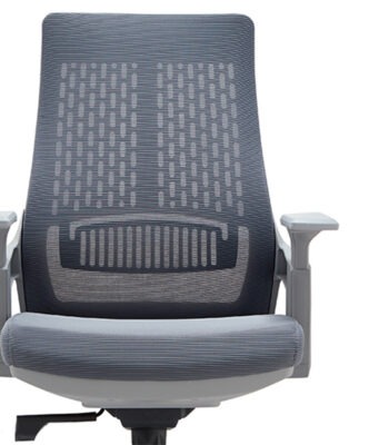office chair, office chairs, office chair Kenya, office chairs Kenya, office chair Nairobi, office chairs Nairobi, ergonomic office chair, ergonomic office chairs, ergonomic office chair Kenya, ergonomic office chair Nairobi, executive office chair, executive office chairs, executive office chair Kenya, executive office chair Nairobi, executive chair, executive chairs, manager office chair, manager office chair Kenya, director office chair, director office chair Kenya, CEO office chair, CEO chair Kenya, boss office chair, professional office chair, premium office chair, luxury office chair, modern office chair, modern office chairs, comfortable office chair, comfortable office chairs, quality office chair, durable office chair, affordable office chair, best office chair Kenya, best office chair Nairobi, office chair for sale, office chairs for sale, buy office chair Kenya, buy office chairs Kenya, office chair online Kenya, office chairs online Kenya, office chair price Kenya, office chair price Nairobi, office chair supplier Kenya, office chair supplier Nairobi, office chair dealer Kenya, office chair dealer Nairobi, office chair shop Kenya, office chair shop Nairobi, office furniture Kenya, office furniture Nairobi, office furniture supplier Kenya, office furniture supplier Nairobi, office furniture shop Kenya, office furniture shop Nairobi, office furniture dealer Kenya, office furniture dealer Nairobi, office furniture showroom Nairobi, office seating Kenya, office seating Nairobi, office seating supplier Kenya, ergonomic office furniture Kenya, ergonomic office furniture Nairobi, swivel office chair, swivel office chairs, revolving office chair, revolving office chairs, rotating office chair, adjustable office chair, adjustable office chairs, height adjustable office chair, height adjustable office chairs, reclining office chair, reclining office chairs, tilt office chair, tilt lock office chair, office chair with armrests, office chair with adjustable armrests, office chair with headrest, office chair with lumbar support, lumbar support office chair, orthopedic office chair, orthopedic office chairs, office chair with footrest, high back office chair, high back office chairs, high back office chair Kenya, mid back office chair, mid back office chairs, mid back office chair Kenya, mesh office chair, mesh office chairs, mesh office chair Kenya, mesh office chair Nairobi, ergonomic mesh office chair, breathable mesh office chair, leather office chair, leather office chairs, leather office chair Kenya, leather office chair Nairobi, leather executive office chair, black leather office chair, PU leather office chair, fabric office chair, fabric office chairs, padded office chair, padded office chairs, cushioned office chair, cushioned office chairs, task office chair, task chair Kenya, clerical office chair, clerical chair Kenya, secretary office chair, staff office chair, employee office chair, workstation office chair, workstation chair Kenya, computer office chair, computer desk chair, home office chair, home office office chair, home office chair Kenya, work from home office chair, study office chair, office chair for home, office chair for long hours, office chair for working from home, office chair for employees, office chair for managers, office chair for executives, office chair for directors, reception office chair, reception chair Kenya, visitor office chair, visitor office chairs, visitor chair Kenya, visitor chair Nairobi, conference room chair, conference chair Kenya, conference chairs Nairobi, meeting room chair, meeting chair Kenya, boardroom office chair, boardroom chair Kenya, boardroom chairs Nairobi, commercial office chair, corporate office chair, institutional office chair, school office chair, hospital office chair, government office chair, bank office chair, hotel office chair, NGO office chair, office chair bulk supply Kenya, bulk office chairs Kenya, bulk office chairs Nairobi, wholesale office chairs Kenya