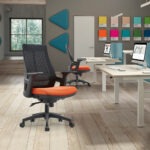 office chair, office chairs, office chair Kenya, office chairs Kenya, office chair Nairobi, office chairs Nairobi, ergonomic office chair, ergonomic office chairs, ergonomic office chair Kenya, ergonomic office chair Nairobi, executive office chair, executive office chairs, executive office chair Kenya, executive office chair Nairobi, executive chair, executive chairs, manager office chair, manager office chair Kenya, director office chair, director office chair Kenya, CEO office chair, CEO chair Kenya, boss office chair, professional office chair, premium office chair, luxury office chair, modern office chair, modern office chairs, comfortable office chair, comfortable office chairs, quality office chair, durable office chair, affordable office chair, best office chair Kenya, best office chair Nairobi, office chair for sale, office chairs for sale, buy office chair Kenya, buy office chairs Kenya, office chair online Kenya, office chairs online Kenya, office chair price Kenya, office chair price Nairobi, office chair supplier Kenya, office chair supplier Nairobi, office chair dealer Kenya, office chair dealer Nairobi, office chair shop Kenya, office chair shop Nairobi, office furniture Kenya, office furniture Nairobi, office furniture supplier Kenya, office furniture supplier Nairobi, office furniture shop Kenya, office furniture shop Nairobi, office furniture dealer Kenya, office furniture dealer Nairobi, office furniture showroom Nairobi, office seating Kenya, office seating Nairobi, office seating supplier Kenya, ergonomic office furniture Kenya, ergonomic office furniture Nairobi, swivel office chair, swivel office chairs, revolving office chair, revolving office chairs, rotating office chair, adjustable office chair, adjustable office chairs, height adjustable office chair, height adjustable office chairs, reclining office chair, reclining office chairs, tilt office chair, tilt lock office chair, office chair with armrests, office chair with adjustable armrests, office chair with headrest, office chair with lumbar support, lumbar support office chair, orthopedic office chair, orthopedic office chairs, office chair with footrest, high back office chair, high back office chairs, high back office chair Kenya, mid back office chair, mid back office chairs, mid back office chair Kenya, mesh office chair, mesh office chairs, mesh office chair Kenya, mesh office chair Nairobi, ergonomic mesh office chair, breathable mesh office chair, leather office chair, leather office chairs, leather office chair Kenya, leather office chair Nairobi, leather executive office chair, black leather office chair, PU leather office chair, fabric office chair, fabric office chairs, padded office chair, padded office chairs, cushioned office chair, cushioned office chairs, task office chair, task chair Kenya, clerical office chair, clerical chair Kenya, secretary office chair, staff office chair, employee office chair, workstation office chair, workstation chair Kenya, computer office chair, computer desk chair, home office chair, home office office chair, home office chair Kenya, work from home office chair, study office chair, office chair for home, office chair for long hours, office chair for working from home, office chair for employees, office chair for managers, office chair for executives, office chair for directors, reception office chair, reception chair Kenya, visitor office chair, visitor office chairs, visitor chair Kenya, visitor chair Nairobi, conference room chair, conference chair Kenya, conference chairs Nairobi, meeting room chair, meeting chair Kenya, boardroom office chair, boardroom chair Kenya, boardroom chairs Nairobi, commercial office chair, corporate office chair, institutional office chair, school office chair, hospital office chair, government office chair, bank office chair, hotel office chair, NGO office chair, office chair bulk supply Kenya, bulk office chairs Kenya, bulk office chairs Nairobi, wholesale office chairs Kenya