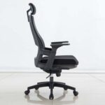 office chair, office chairs, office chair Kenya, office chairs Kenya, office chair Nairobi, office chairs Nairobi, ergonomic office chair, ergonomic office chairs, ergonomic office chair Kenya, ergonomic office chair Nairobi, executive office chair, executive office chairs, executive office chair Kenya, executive office chair Nairobi, executive chair, executive chairs, manager office chair, manager office chair Kenya, director office chair, director office chair Kenya, CEO office chair, CEO chair Kenya, boss office chair, professional office chair, premium office chair, luxury office chair, modern office chair, modern office chairs, comfortable office chair, comfortable office chairs, quality office chair, durable office chair, affordable office chair, best office chair Kenya, best office chair Nairobi, office chair for sale, office chairs for sale, buy office chair Kenya, buy office chairs Kenya, office chair online Kenya, office chairs online Kenya, office chair price Kenya, office chair price Nairobi, office chair supplier Kenya, office chair supplier Nairobi, office chair dealer Kenya, office chair dealer Nairobi, office chair shop Kenya, office chair shop Nairobi, office furniture Kenya, office furniture Nairobi, office furniture supplier Kenya, office furniture supplier Nairobi, office furniture shop Kenya, office furniture shop Nairobi, office furniture dealer Kenya, office furniture dealer Nairobi, office furniture showroom Nairobi, office seating Kenya, office seating Nairobi, office seating supplier Kenya, ergonomic office furniture Kenya, ergonomic office furniture Nairobi, swivel office chair, swivel office chairs, revolving office chair, revolving office chairs, rotating office chair, adjustable office chair, adjustable office chairs, height adjustable office chair, height adjustable office chairs, reclining office chair, reclining office chairs, tilt office chair, tilt lock office chair, office chair with armrests, office chair with adjustable armrests, office chair with headrest, office chair with lumbar support, lumbar support office chair, orthopedic office chair, orthopedic office chairs, office chair with footrest, high back office chair, high back office chairs, high back office chair Kenya, mid back office chair, mid back office chairs, mid back office chair Kenya, mesh office chair, mesh office chairs, mesh office chair Kenya, mesh office chair Nairobi, ergonomic mesh office chair, breathable mesh office chair, leather office chair, leather office chairs, leather office chair Kenya, leather office chair Nairobi, leather executive office chair, black leather office chair, PU leather office chair, fabric office chair, fabric office chairs, padded office chair, padded office chairs, cushioned office chair, cushioned office chairs, task office chair, task chair Kenya, clerical office chair, clerical chair Kenya, secretary office chair, staff office chair, employee office chair, workstation office chair, workstation chair Kenya, computer office chair, computer desk chair, home office chair, home office office chair, home office chair Kenya, work from home office chair, study office chair, office chair for home, office chair for long hours, office chair for working from home, office chair for employees, office chair for managers, office chair for executives, office chair for directors, reception office chair, reception chair Kenya, visitor office chair, visitor office chairs, visitor chair Kenya, visitor chair Nairobi, conference room chair, conference chair Kenya, conference chairs Nairobi, meeting room chair, meeting chair Kenya, boardroom office chair, boardroom chair Kenya, boardroom chairs Nairobi, commercial office chair, corporate office chair, institutional office chair, school office chair, hospital office chair, government office chair, bank office chair, hotel office chair, NGO office chair, office chair bulk supply Kenya, bulk office chairs Kenya, bulk office chairs Nairobi, wholesale office chairs Kenya