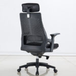 office chair, office chairs, office chair Kenya, office chairs Kenya, office chair Nairobi, office chairs Nairobi, ergonomic office chair, ergonomic office chairs, ergonomic office chair Kenya, ergonomic office chair Nairobi, executive office chair, executive office chairs, executive office chair Kenya, executive office chair Nairobi, executive chair, executive chairs, manager office chair, manager office chair Kenya, director office chair, director office chair Kenya, CEO office chair, CEO chair Kenya, boss office chair, professional office chair, premium office chair, luxury office chair, modern office chair, modern office chairs, comfortable office chair, comfortable office chairs, quality office chair, durable office chair, affordable office chair, best office chair Kenya, best office chair Nairobi, office chair for sale, office chairs for sale, buy office chair Kenya, buy office chairs Kenya, office chair online Kenya, office chairs online Kenya, office chair price Kenya, office chair price Nairobi, office chair supplier Kenya, office chair supplier Nairobi, office chair dealer Kenya, office chair dealer Nairobi, office chair shop Kenya, office chair shop Nairobi, office furniture Kenya, office furniture Nairobi, office furniture supplier Kenya, office furniture supplier Nairobi, office furniture shop Kenya, office furniture shop Nairobi, office furniture dealer Kenya, office furniture dealer Nairobi, office furniture showroom Nairobi, office seating Kenya, office seating Nairobi, office seating supplier Kenya, ergonomic office furniture Kenya, ergonomic office furniture Nairobi, swivel office chair, swivel office chairs, revolving office chair, revolving office chairs, rotating office chair, adjustable office chair, adjustable office chairs, height adjustable office chair, height adjustable office chairs, reclining office chair, reclining office chairs, tilt office chair, tilt lock office chair, office chair with armrests, office chair with adjustable armrests, office chair with headrest, office chair with lumbar support, lumbar support office chair, orthopedic office chair, orthopedic office chairs, office chair with footrest, high back office chair, high back office chairs, high back office chair Kenya, mid back office chair, mid back office chairs, mid back office chair Kenya, mesh office chair, mesh office chairs, mesh office chair Kenya, mesh office chair Nairobi, ergonomic mesh office chair, breathable mesh office chair, leather office chair, leather office chairs, leather office chair Kenya, leather office chair Nairobi, leather executive office chair, black leather office chair, PU leather office chair, fabric office chair, fabric office chairs, padded office chair, padded office chairs, cushioned office chair, cushioned office chairs, task office chair, task chair Kenya, clerical office chair, clerical chair Kenya, secretary office chair, staff office chair, employee office chair, workstation office chair, workstation chair Kenya, computer office chair, computer desk chair, home office chair, home office office chair, home office chair Kenya, work from home office chair, study office chair, office chair for home, office chair for long hours, office chair for working from home, office chair for employees, office chair for managers, office chair for executives, office chair for directors, reception office chair, reception chair Kenya, visitor office chair, visitor office chairs, visitor chair Kenya, visitor chair Nairobi, conference room chair, conference chair Kenya, conference chairs Nairobi, meeting room chair, meeting chair Kenya, boardroom office chair, boardroom chair Kenya, boardroom chairs Nairobi, commercial office chair, corporate office chair, institutional office chair, school office chair, hospital office chair, government office chair, bank office chair, hotel office chair, NGO office chair, office chair bulk supply Kenya, bulk office chairs Kenya, bulk office chairs Nairobi, wholesale office chairs Kenya