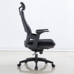 office chair, office chairs, office chair Kenya, office chairs Kenya, office chair Nairobi, office chairs Nairobi, ergonomic office chair, ergonomic office chairs, ergonomic office chair Kenya, ergonomic office chair Nairobi, executive office chair, executive office chairs, executive office chair Kenya, executive office chair Nairobi, executive chair, executive chairs, manager office chair, manager office chair Kenya, director office chair, director office chair Kenya, CEO office chair, CEO chair Kenya, boss office chair, professional office chair, premium office chair, luxury office chair, modern office chair, modern office chairs, comfortable office chair, comfortable office chairs, quality office chair, durable office chair, affordable office chair, best office chair Kenya, best office chair Nairobi, office chair for sale, office chairs for sale, buy office chair Kenya, buy office chairs Kenya, office chair online Kenya, office chairs online Kenya, office chair price Kenya, office chair price Nairobi, office chair supplier Kenya, office chair supplier Nairobi, office chair dealer Kenya, office chair dealer Nairobi, office chair shop Kenya, office chair shop Nairobi, office furniture Kenya, office furniture Nairobi, office furniture supplier Kenya, office furniture supplier Nairobi, office furniture shop Kenya, office furniture shop Nairobi, office furniture dealer Kenya, office furniture dealer Nairobi, office furniture showroom Nairobi, office seating Kenya, office seating Nairobi, office seating supplier Kenya, ergonomic office furniture Kenya, ergonomic office furniture Nairobi, swivel office chair, swivel office chairs, revolving office chair, revolving office chairs, rotating office chair, adjustable office chair, adjustable office chairs, height adjustable office chair, height adjustable office chairs, reclining office chair, reclining office chairs, tilt office chair, tilt lock office chair, office chair with armrests, office chair with adjustable armrests, office chair with headrest, office chair with lumbar support, lumbar support office chair, orthopedic office chair, orthopedic office chairs, office chair with footrest, high back office chair, high back office chairs, high back office chair Kenya, mid back office chair, mid back office chairs, mid back office chair Kenya, mesh office chair, mesh office chairs, mesh office chair Kenya, mesh office chair Nairobi, ergonomic mesh office chair, breathable mesh office chair, leather office chair, leather office chairs, leather office chair Kenya, leather office chair Nairobi, leather executive office chair, black leather office chair, PU leather office chair, fabric office chair, fabric office chairs, padded office chair, padded office chairs, cushioned office chair, cushioned office chairs, task office chair, task chair Kenya, clerical office chair, clerical chair Kenya, secretary office chair, staff office chair, employee office chair, workstation office chair, workstation chair Kenya, computer office chair, computer desk chair, home office chair, home office office chair, home office chair Kenya, work from home office chair, study office chair, office chair for home, office chair for long hours, office chair for working from home, office chair for employees, office chair for managers, office chair for executives, office chair for directors, reception office chair, reception chair Kenya, visitor office chair, visitor office chairs, visitor chair Kenya, visitor chair Nairobi, conference room chair, conference chair Kenya, conference chairs Nairobi, meeting room chair, meeting chair Kenya, boardroom office chair, boardroom chair Kenya, boardroom chairs Nairobi, commercial office chair, corporate office chair, institutional office chair, school office chair, hospital office chair, government office chair, bank office chair, hotel office chair, NGO office chair, office chair bulk supply Kenya, bulk office chairs Kenya, bulk office chairs Nairobi, wholesale office chairs Kenya