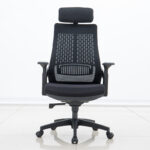 office chair, office chairs, office chair Kenya, office chairs Kenya, office chair Nairobi, office chairs Nairobi, ergonomic office chair, ergonomic office chairs, ergonomic office chair Kenya, ergonomic office chair Nairobi, executive office chair, executive office chairs, executive office chair Kenya, executive office chair Nairobi, executive chair, executive chairs, manager office chair, manager office chair Kenya, director office chair, director office chair Kenya, CEO office chair, CEO chair Kenya, boss office chair, professional office chair, premium office chair, luxury office chair, modern office chair, modern office chairs, comfortable office chair, comfortable office chairs, quality office chair, durable office chair, affordable office chair, best office chair Kenya, best office chair Nairobi, office chair for sale, office chairs for sale, buy office chair Kenya, buy office chairs Kenya, office chair online Kenya, office chairs online Kenya, office chair price Kenya, office chair price Nairobi, office chair supplier Kenya, office chair supplier Nairobi, office chair dealer Kenya, office chair dealer Nairobi, office chair shop Kenya, office chair shop Nairobi, office furniture Kenya, office furniture Nairobi, office furniture supplier Kenya, office furniture supplier Nairobi, office furniture shop Kenya, office furniture shop Nairobi, office furniture dealer Kenya, office furniture dealer Nairobi, office furniture showroom Nairobi, office seating Kenya, office seating Nairobi, office seating supplier Kenya, ergonomic office furniture Kenya, ergonomic office furniture Nairobi, swivel office chair, swivel office chairs, revolving office chair, revolving office chairs, rotating office chair, adjustable office chair, adjustable office chairs, height adjustable office chair, height adjustable office chairs, reclining office chair, reclining office chairs, tilt office chair, tilt lock office chair, office chair with armrests, office chair with adjustable armrests, office chair with headrest, office chair with lumbar support, lumbar support office chair, orthopedic office chair, orthopedic office chairs, office chair with footrest, high back office chair, high back office chairs, high back office chair Kenya, mid back office chair, mid back office chairs, mid back office chair Kenya, mesh office chair, mesh office chairs, mesh office chair Kenya, mesh office chair Nairobi, ergonomic mesh office chair, breathable mesh office chair, leather office chair, leather office chairs, leather office chair Kenya, leather office chair Nairobi, leather executive office chair, black leather office chair, PU leather office chair, fabric office chair, fabric office chairs, padded office chair, padded office chairs, cushioned office chair, cushioned office chairs, task office chair, task chair Kenya, clerical office chair, clerical chair Kenya, secretary office chair, staff office chair, employee office chair, workstation office chair, workstation chair Kenya, computer office chair, computer desk chair, home office chair, home office office chair, home office chair Kenya, work from home office chair, study office chair, office chair for home, office chair for long hours, office chair for working from home, office chair for employees, office chair for managers, office chair for executives, office chair for directors, reception office chair, reception chair Kenya, visitor office chair, visitor office chairs, visitor chair Kenya, visitor chair Nairobi, conference room chair, conference chair Kenya, conference chairs Nairobi, meeting room chair, meeting chair Kenya, boardroom office chair, boardroom chair Kenya, boardroom chairs Nairobi, commercial office chair, corporate office chair, institutional office chair, school office chair, hospital office chair, government office chair, bank office chair, hotel office chair, NGO office chair, office chair bulk supply Kenya, bulk office chairs Kenya, bulk office chairs Nairobi, wholesale office chairs Kenya