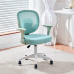 kids chair, kids chairs, children's chair, children chairs, kids seat, kids seating, kids furniture, children's furniture, kids furniture Kenya, kids furniture Nairobi, kids chair Kenya, kids chairs Kenya, kids chair Nairobi, kids chairs Nairobi, children's chair Kenya, children's chair Nairobi, child chair, child chairs, toddler chair, toddler chairs, junior chair, junior chairs, school kids chair, school chair, school chairs Kenya, student chair Kenya, student chairs Nairobi, classroom chair, classroom chairs Kenya, children's classroom chair, kids study chair, kids study chairs, study chair for kids, study chairs for children, kids desk chair, kids desk chairs, children's desk chair, kids computer chair, kids computer chairs, kids office chair, ergonomic kids chair, ergonomic chair for kids, adjustable kids chair, height adjustable kids chair, adjustable study chair, kids ergonomic chair Kenya, ergonomic kids chair Nairobi, comfortable kids chair, comfortable children's chair, padded kids chair, cushioned kids chair, plastic kids chair, wooden kids chair, wooden children's chair, metal kids chair, colourful kids chair, colorful children's chair, modern kids chair, modern children's chair, stylish kids chair, durable kids chair, strong kids chair, safe kids chair, lightweight kids chair, stackable kids chair, kids chair with arms, kids chair without arms, kids visitor chair, kids waiting chair, nursery chair, kindergarten chair, preschool chair, daycare chair, Montessori chair, Montessori kids furniture, playroom chair, children's playroom furniture, kids bedroom chair, kids room chair, children's room chair, kids dining chair, children's dining chair, kids outdoor chair, children's outdoor chair, kids chair for school, kids chair for classroom, kids chair for daycare, kids chair for nursery, kids chair for kindergarten, kids chair for study room, kids chair for home, kids chair for bedroom, kids chair for learning, kids chair for reading, kids chair for homework, kids chair for computer desk, kids chair for study desk, best kids chair Kenya, best kids chair Nairobi, affordable kids chair Kenya, affordable kids chair Nairobi, quality kids chair Kenya, durable kids chair Kenya, premium kids chair Kenya, kids chair for sale, kids chairs for sale, children's chairs for sale, buy kids chair Kenya, buy kids chair Nairobi, buy children's chair Kenya, kids chair online Kenya, kids chairs online Kenya, kids chair price Kenya, kids chair price Nairobi, children's chair price Kenya, kids study chair price Kenya, kids chair supplier Kenya, kids chair supplier Nairobi, children's furniture supplier Kenya, children's furniture supplier Nairobi, kids furniture supplier Kenya, kids furniture supplier Nairobi, kids chair dealer Kenya, kids chair dealer Nairobi, kids furniture dealer Kenya, kids furniture dealer Nairobi, kids chair shop Kenya, kids chair shop Nairobi, kids furniture shop Kenya, kids furniture shop Nairobi, kids furniture showroom Nairobi, school furniture supplier Kenya, school furniture supplier Nairobi, classroom furniture supplier Kenya