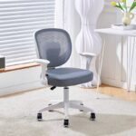 kids chair, kids chairs, children's chair, children chairs, kids seat, kids seating, kids furniture, children's furniture, kids furniture Kenya, kids furniture Nairobi, kids chair Kenya, kids chairs Kenya, kids chair Nairobi, kids chairs Nairobi, children's chair Kenya, children's chair Nairobi, child chair, child chairs, toddler chair, toddler chairs, junior chair, junior chairs, school kids chair, school chair, school chairs Kenya, student chair Kenya, student chairs Nairobi, classroom chair, classroom chairs Kenya, children's classroom chair, kids study chair, kids study chairs, study chair for kids, study chairs for children, kids desk chair, kids desk chairs, children's desk chair, kids computer chair, kids computer chairs, kids office chair, ergonomic kids chair, ergonomic chair for kids, adjustable kids chair, height adjustable kids chair, adjustable study chair, kids ergonomic chair Kenya, ergonomic kids chair Nairobi, comfortable kids chair, comfortable children's chair, padded kids chair, cushioned kids chair, plastic kids chair, wooden kids chair, wooden children's chair, metal kids chair, colourful kids chair, colorful children's chair, modern kids chair, modern children's chair, stylish kids chair, durable kids chair, strong kids chair, safe kids chair, lightweight kids chair, stackable kids chair, kids chair with arms, kids chair without arms, kids visitor chair, kids waiting chair, nursery chair, kindergarten chair, preschool chair, daycare chair, Montessori chair, Montessori kids furniture, playroom chair, children's playroom furniture, kids bedroom chair, kids room chair, children's room chair, kids dining chair, children's dining chair, kids outdoor chair, children's outdoor chair, kids chair for school, kids chair for classroom, kids chair for daycare, kids chair for nursery, kids chair for kindergarten, kids chair for study room, kids chair for home, kids chair for bedroom, kids chair for learning, kids chair for reading, kids chair for homework, kids chair for computer desk, kids chair for study desk, best kids chair Kenya, best kids chair Nairobi, affordable kids chair Kenya, affordable kids chair Nairobi, quality kids chair Kenya, durable kids chair Kenya, premium kids chair Kenya, kids chair for sale, kids chairs for sale, children's chairs for sale, buy kids chair Kenya, buy kids chair Nairobi, buy children's chair Kenya, kids chair online Kenya, kids chairs online Kenya, kids chair price Kenya, kids chair price Nairobi, children's chair price Kenya, kids study chair price Kenya, kids chair supplier Kenya, kids chair supplier Nairobi, children's furniture supplier Kenya, children's furniture supplier Nairobi, kids furniture supplier Kenya, kids furniture supplier Nairobi, kids chair dealer Kenya, kids chair dealer Nairobi, kids furniture dealer Kenya, kids furniture dealer Nairobi, kids chair shop Kenya, kids chair shop Nairobi, kids furniture shop Kenya, kids furniture shop Nairobi, kids furniture showroom Nairobi, school furniture supplier Kenya, school furniture supplier Nairobi, classroom furniture supplier Kenya