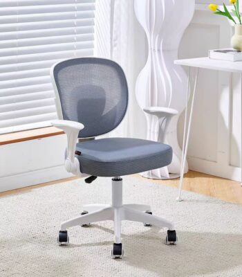 kids chair, kids chairs, children's chair, children chairs, kids seat, kids seating, kids furniture, children's furniture, kids furniture Kenya, kids furniture Nairobi, kids chair Kenya, kids chairs Kenya, kids chair Nairobi, kids chairs Nairobi, children's chair Kenya, children's chair Nairobi, child chair, child chairs, toddler chair, toddler chairs, junior chair, junior chairs, school kids chair, school chair, school chairs Kenya, student chair Kenya, student chairs Nairobi, classroom chair, classroom chairs Kenya, children's classroom chair, kids study chair, kids study chairs, study chair for kids, study chairs for children, kids desk chair, kids desk chairs, children's desk chair, kids computer chair, kids computer chairs, kids office chair, ergonomic kids chair, ergonomic chair for kids, adjustable kids chair, height adjustable kids chair, adjustable study chair, kids ergonomic chair Kenya, ergonomic kids chair Nairobi, comfortable kids chair, comfortable children's chair, padded kids chair, cushioned kids chair, plastic kids chair, wooden kids chair, wooden children's chair, metal kids chair, colourful kids chair, colorful children's chair, modern kids chair, modern children's chair, stylish kids chair, durable kids chair, strong kids chair, safe kids chair, lightweight kids chair, stackable kids chair, kids chair with arms, kids chair without arms, kids visitor chair, kids waiting chair, nursery chair, kindergarten chair, preschool chair, daycare chair, Montessori chair, Montessori kids furniture, playroom chair, children's playroom furniture, kids bedroom chair, kids room chair, children's room chair, kids dining chair, children's dining chair, kids outdoor chair, children's outdoor chair, kids chair for school, kids chair for classroom, kids chair for daycare, kids chair for nursery, kids chair for kindergarten, kids chair for study room, kids chair for home, kids chair for bedroom, kids chair for learning, kids chair for reading, kids chair for homework, kids chair for computer desk, kids chair for study desk, best kids chair Kenya, best kids chair Nairobi, affordable kids chair Kenya, affordable kids chair Nairobi, quality kids chair Kenya, durable kids chair Kenya, premium kids chair Kenya, kids chair for sale, kids chairs for sale, children's chairs for sale, buy kids chair Kenya, buy kids chair Nairobi, buy children's chair Kenya, kids chair online Kenya, kids chairs online Kenya, kids chair price Kenya, kids chair price Nairobi, children's chair price Kenya, kids study chair price Kenya, kids chair supplier Kenya, kids chair supplier Nairobi, children's furniture supplier Kenya, children's furniture supplier Nairobi, kids furniture supplier Kenya, kids furniture supplier Nairobi, kids chair dealer Kenya, kids chair dealer Nairobi, kids furniture dealer Kenya, kids furniture dealer Nairobi, kids chair shop Kenya, kids chair shop Nairobi, kids furniture shop Kenya, kids furniture shop Nairobi, kids furniture showroom Nairobi, school furniture supplier Kenya, school furniture supplier Nairobi, classroom furniture supplier Kenya