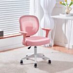 kids chair, kids chairs, children's chair, children chairs, kids seat, kids seating, kids furniture, children's furniture, kids furniture Kenya, kids furniture Nairobi, kids chair Kenya, kids chairs Kenya, kids chair Nairobi, kids chairs Nairobi, children's chair Kenya, children's chair Nairobi, child chair, child chairs, toddler chair, toddler chairs, junior chair, junior chairs, school kids chair, school chair, school chairs Kenya, student chair Kenya, student chairs Nairobi, classroom chair, classroom chairs Kenya, children's classroom chair, kids study chair, kids study chairs, study chair for kids, study chairs for children, kids desk chair, kids desk chairs, children's desk chair, kids computer chair, kids computer chairs, kids office chair, ergonomic kids chair, ergonomic chair for kids, adjustable kids chair, height adjustable kids chair, adjustable study chair, kids ergonomic chair Kenya, ergonomic kids chair Nairobi, comfortable kids chair, comfortable children's chair, padded kids chair, cushioned kids chair, plastic kids chair, wooden kids chair, wooden children's chair, metal kids chair, colourful kids chair, colorful children's chair, modern kids chair, modern children's chair, stylish kids chair, durable kids chair, strong kids chair, safe kids chair, lightweight kids chair, stackable kids chair, kids chair with arms, kids chair without arms, kids visitor chair, kids waiting chair, nursery chair, kindergarten chair, preschool chair, daycare chair, Montessori chair, Montessori kids furniture, playroom chair, children's playroom furniture, kids bedroom chair, kids room chair, children's room chair, kids dining chair, children's dining chair, kids outdoor chair, children's outdoor chair, kids chair for school, kids chair for classroom, kids chair for daycare, kids chair for nursery, kids chair for kindergarten, kids chair for study room, kids chair for home, kids chair for bedroom, kids chair for learning, kids chair for reading, kids chair for homework, kids chair for computer desk, kids chair for study desk, best kids chair Kenya, best kids chair Nairobi, affordable kids chair Kenya, affordable kids chair Nairobi, quality kids chair Kenya, durable kids chair Kenya, premium kids chair Kenya, kids chair for sale, kids chairs for sale, children's chairs for sale, buy kids chair Kenya, buy kids chair Nairobi, buy children's chair Kenya, kids chair online Kenya, kids chairs online Kenya, kids chair price Kenya, kids chair price Nairobi, children's chair price Kenya, kids study chair price Kenya, kids chair supplier Kenya, kids chair supplier Nairobi, children's furniture supplier Kenya, children's furniture supplier Nairobi, kids furniture supplier Kenya, kids furniture supplier Nairobi, kids chair dealer Kenya, kids chair dealer Nairobi, kids furniture dealer Kenya, kids furniture dealer Nairobi, kids chair shop Kenya, kids chair shop Nairobi, kids furniture shop Kenya, kids furniture shop Nairobi, kids furniture showroom Nairobi, school furniture supplier Kenya, school furniture supplier Nairobi, classroom furniture supplier Kenya