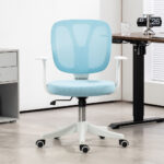 kids chair, kids chairs, children's chair, children chairs, kids seat, kids seating, kids furniture, children's furniture, kids furniture Kenya, kids furniture Nairobi, kids chair Kenya, kids chairs Kenya, kids chair Nairobi, kids chairs Nairobi, children's chair Kenya, children's chair Nairobi, child chair, child chairs, toddler chair, toddler chairs, junior chair, junior chairs, school kids chair, school chair, school chairs Kenya, student chair Kenya, student chairs Nairobi, classroom chair, classroom chairs Kenya, children's classroom chair, kids study chair, kids study chairs, study chair for kids, study chairs for children, kids desk chair, kids desk chairs, children's desk chair, kids computer chair, kids computer chairs, kids office chair, ergonomic kids chair, ergonomic chair for kids, adjustable kids chair, height adjustable kids chair, adjustable study chair, kids ergonomic chair Kenya, ergonomic kids chair Nairobi, comfortable kids chair, comfortable children's chair, padded kids chair, cushioned kids chair, plastic kids chair, wooden kids chair, wooden children's chair, metal kids chair, colourful kids chair, colorful children's chair, modern kids chair, modern children's chair, stylish kids chair, durable kids chair, strong kids chair, safe kids chair, lightweight kids chair, stackable kids chair, kids chair with arms, kids chair without arms, kids visitor chair, kids waiting chair, nursery chair, kindergarten chair, preschool chair, daycare chair, Montessori chair, Montessori kids furniture, playroom chair, children's playroom furniture, kids bedroom chair, kids room chair, children's room chair, kids dining chair, children's dining chair, kids outdoor chair, children's outdoor chair, kids chair for school, kids chair for classroom, kids chair for daycare, kids chair for nursery, kids chair for kindergarten, kids chair for study room, kids chair for home, kids chair for bedroom, kids chair for learning, kids chair for reading, kids chair for homework, kids chair for computer desk, kids chair for study desk, best kids chair Kenya, best kids chair Nairobi, affordable kids chair Kenya, affordable kids chair Nairobi, quality kids chair Kenya, durable kids chair Kenya, premium kids chair Kenya, kids chair for sale, kids chairs for sale, children's chairs for sale, buy kids chair Kenya, buy kids chair Nairobi, buy children's chair Kenya, kids chair online Kenya, kids chairs online Kenya, kids chair price Kenya, kids chair price Nairobi, children's chair price Kenya, kids study chair price Kenya, kids chair supplier Kenya, kids chair supplier Nairobi, children's furniture supplier Kenya, children's furniture supplier Nairobi, kids furniture supplier Kenya, kids furniture supplier Nairobi, kids chair dealer Kenya, kids chair dealer Nairobi, kids furniture dealer Kenya, kids furniture dealer Nairobi, kids chair shop Kenya, kids chair shop Nairobi, kids furniture shop Kenya, kids furniture shop Nairobi, kids furniture showroom Nairobi, school furniture supplier Kenya, school furniture supplier Nairobi, classroom furniture supplier Kenya