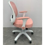 kids chair, kids chairs, children's chair, children chairs, kids seat, kids seating, kids furniture, children's furniture, kids furniture Kenya, kids furniture Nairobi, kids chair Kenya, kids chairs Kenya, kids chair Nairobi, kids chairs Nairobi, children's chair Kenya, children's chair Nairobi, child chair, child chairs, toddler chair, toddler chairs, junior chair, junior chairs, school kids chair, school chair, school chairs Kenya, student chair Kenya, student chairs Nairobi, classroom chair, classroom chairs Kenya, children's classroom chair, kids study chair, kids study chairs, study chair for kids, study chairs for children, kids desk chair, kids desk chairs, children's desk chair, kids computer chair, kids computer chairs, kids office chair, ergonomic kids chair, ergonomic chair for kids, adjustable kids chair, height adjustable kids chair, adjustable study chair, kids ergonomic chair Kenya, ergonomic kids chair Nairobi, comfortable kids chair, comfortable children's chair, padded kids chair, cushioned kids chair, plastic kids chair, wooden kids chair, wooden children's chair, metal kids chair, colourful kids chair, colorful children's chair, modern kids chair, modern children's chair, stylish kids chair, durable kids chair, strong kids chair, safe kids chair, lightweight kids chair, stackable kids chair, kids chair with arms, kids chair without arms, kids visitor chair, kids waiting chair, nursery chair, kindergarten chair, preschool chair, daycare chair, Montessori chair, Montessori kids furniture, playroom chair, children's playroom furniture, kids bedroom chair, kids room chair, children's room chair, kids dining chair, children's dining chair, kids outdoor chair, children's outdoor chair, kids chair for school, kids chair for classroom, kids chair for daycare, kids chair for nursery, kids chair for kindergarten, kids chair for study room, kids chair for home, kids chair for bedroom, kids chair for learning, kids chair for reading, kids chair for homework, kids chair for computer desk, kids chair for study desk, best kids chair Kenya, best kids chair Nairobi, affordable kids chair Kenya, affordable kids chair Nairobi, quality kids chair Kenya, durable kids chair Kenya, premium kids chair Kenya, kids chair for sale, kids chairs for sale, children's chairs for sale, buy kids chair Kenya, buy kids chair Nairobi, buy children's chair Kenya, kids chair online Kenya, kids chairs online Kenya, kids chair price Kenya, kids chair price Nairobi, children's chair price Kenya, kids study chair price Kenya, kids chair supplier Kenya, kids chair supplier Nairobi, children's furniture supplier Kenya, children's furniture supplier Nairobi, kids furniture supplier Kenya, kids furniture supplier Nairobi, kids chair dealer Kenya, kids chair dealer Nairobi, kids furniture dealer Kenya, kids furniture dealer Nairobi, kids chair shop Kenya, kids chair shop Nairobi, kids furniture shop Kenya, kids furniture shop Nairobi, kids furniture showroom Nairobi, school furniture supplier Kenya, school furniture supplier Nairobi, classroom furniture supplier Kenya