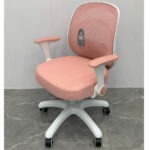 kids chair, kids chairs, children's chair, children chairs, kids seat, kids seating, kids furniture, children's furniture, kids furniture Kenya, kids furniture Nairobi, kids chair Kenya, kids chairs Kenya, kids chair Nairobi, kids chairs Nairobi, children's chair Kenya, children's chair Nairobi, child chair, child chairs, toddler chair, toddler chairs, junior chair, junior chairs, school kids chair, school chair, school chairs Kenya, student chair Kenya, student chairs Nairobi, classroom chair, classroom chairs Kenya, children's classroom chair, kids study chair, kids study chairs, study chair for kids, study chairs for children, kids desk chair, kids desk chairs, children's desk chair, kids computer chair, kids computer chairs, kids office chair, ergonomic kids chair, ergonomic chair for kids, adjustable kids chair, height adjustable kids chair, adjustable study chair, kids ergonomic chair Kenya, ergonomic kids chair Nairobi, comfortable kids chair, comfortable children's chair, padded kids chair, cushioned kids chair, plastic kids chair, wooden kids chair, wooden children's chair, metal kids chair, colourful kids chair, colorful children's chair, modern kids chair, modern children's chair, stylish kids chair, durable kids chair, strong kids chair, safe kids chair, lightweight kids chair, stackable kids chair, kids chair with arms, kids chair without arms, kids visitor chair, kids waiting chair, nursery chair, kindergarten chair, preschool chair, daycare chair, Montessori chair, Montessori kids furniture, playroom chair, children's playroom furniture, kids bedroom chair, kids room chair, children's room chair, kids dining chair, children's dining chair, kids outdoor chair, children's outdoor chair, kids chair for school, kids chair for classroom, kids chair for daycare, kids chair for nursery, kids chair for kindergarten, kids chair for study room, kids chair for home, kids chair for bedroom, kids chair for learning, kids chair for reading, kids chair for homework, kids chair for computer desk, kids chair for study desk, best kids chair Kenya, best kids chair Nairobi, affordable kids chair Kenya, affordable kids chair Nairobi, quality kids chair Kenya, durable kids chair Kenya, premium kids chair Kenya, kids chair for sale, kids chairs for sale, children's chairs for sale, buy kids chair Kenya, buy kids chair Nairobi, buy children's chair Kenya, kids chair online Kenya, kids chairs online Kenya, kids chair price Kenya, kids chair price Nairobi, children's chair price Kenya, kids study chair price Kenya, kids chair supplier Kenya, kids chair supplier Nairobi, children's furniture supplier Kenya, children's furniture supplier Nairobi, kids furniture supplier Kenya, kids furniture supplier Nairobi, kids chair dealer Kenya, kids chair dealer Nairobi, kids furniture dealer Kenya, kids furniture dealer Nairobi, kids chair shop Kenya, kids chair shop Nairobi, kids furniture shop Kenya, kids furniture shop Nairobi, kids furniture showroom Nairobi, school furniture supplier Kenya, school furniture supplier Nairobi, classroom furniture supplier Kenya