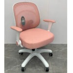 kids chair, kids chairs, children's chair, children chairs, kids seat, kids seating, kids furniture, children's furniture, kids furniture Kenya, kids furniture Nairobi, kids chair Kenya, kids chairs Kenya, kids chair Nairobi, kids chairs Nairobi, children's chair Kenya, children's chair Nairobi, child chair, child chairs, toddler chair, toddler chairs, junior chair, junior chairs, school kids chair, school chair, school chairs Kenya, student chair Kenya, student chairs Nairobi, classroom chair, classroom chairs Kenya, children's classroom chair, kids study chair, kids study chairs, study chair for kids, study chairs for children, kids desk chair, kids desk chairs, children's desk chair, kids computer chair, kids computer chairs, kids office chair, ergonomic kids chair, ergonomic chair for kids, adjustable kids chair, height adjustable kids chair, adjustable study chair, kids ergonomic chair Kenya, ergonomic kids chair Nairobi, comfortable kids chair, comfortable children's chair, padded kids chair, cushioned kids chair, plastic kids chair, wooden kids chair, wooden children's chair, metal kids chair, colourful kids chair, colorful children's chair, modern kids chair, modern children's chair, stylish kids chair, durable kids chair, strong kids chair, safe kids chair, lightweight kids chair, stackable kids chair, kids chair with arms, kids chair without arms, kids visitor chair, kids waiting chair, nursery chair, kindergarten chair, preschool chair, daycare chair, Montessori chair, Montessori kids furniture, playroom chair, children's playroom furniture, kids bedroom chair, kids room chair, children's room chair, kids dining chair, children's dining chair, kids outdoor chair, children's outdoor chair, kids chair for school, kids chair for classroom, kids chair for daycare, kids chair for nursery, kids chair for kindergarten, kids chair for study room, kids chair for home, kids chair for bedroom, kids chair for learning, kids chair for reading, kids chair for homework, kids chair for computer desk, kids chair for study desk, best kids chair Kenya, best kids chair Nairobi, affordable kids chair Kenya, affordable kids chair Nairobi, quality kids chair Kenya, durable kids chair Kenya, premium kids chair Kenya, kids chair for sale, kids chairs for sale, children's chairs for sale, buy kids chair Kenya, buy kids chair Nairobi, buy children's chair Kenya, kids chair online Kenya, kids chairs online Kenya, kids chair price Kenya, kids chair price Nairobi, children's chair price Kenya, kids study chair price Kenya, kids chair supplier Kenya, kids chair supplier Nairobi, children's furniture supplier Kenya, children's furniture supplier Nairobi, kids furniture supplier Kenya, kids furniture supplier Nairobi, kids chair dealer Kenya, kids chair dealer Nairobi, kids furniture dealer Kenya, kids furniture dealer Nairobi, kids chair shop Kenya, kids chair shop Nairobi, kids furniture shop Kenya, kids furniture shop Nairobi, kids furniture showroom Nairobi, school furniture supplier Kenya, school furniture supplier Nairobi, classroom furniture supplier Kenya