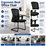 office chair, office chairs, office chair Kenya, office chairs Kenya, office chair Nairobi, office chairs Nairobi, ergonomic office chair, ergonomic office chairs, ergonomic office chair Kenya, ergonomic office chair Nairobi, executive office chair, executive office chairs, executive office chair Kenya, executive office chair Nairobi, executive chair Kenya, executive chair Nairobi, manager office chair, manager chair Kenya, director office chair, director chair Kenya, CEO office chair, CEO chair Kenya, boss office chair, professional office chair, modern office chair, modern office chairs, premium office chair, luxury office chair, comfortable office chair, quality office chair, durable office chair, affordable office chair, best office chair Kenya, best office chair Nairobi, office chair for sale, office chairs for sale, buy office chair Kenya, buy office chair Nairobi, office chair online Kenya, office chairs online Kenya, office chair price Kenya, office chair price Nairobi, office chair supplier Kenya, office chair supplier Nairobi, office chair dealer Kenya, office chair dealer Nairobi, office chair shop Kenya, office chair shop Nairobi, office furniture Kenya, office furniture Nairobi, office furniture supplier Kenya, office furniture supplier Nairobi, office furniture shop Kenya, office furniture shop Nairobi, office furniture dealer Kenya, office furniture dealer Nairobi, office furniture showroom Nairobi, ergonomic office furniture Kenya, ergonomic office furniture Nairobi, office seating Kenya, office seating Nairobi, office seating supplier Kenya, swivel office chair, swivel office chairs, revolving office chair, revolving office chairs, adjustable office chair, adjustable office chairs, height adjustable office chair, reclining office chair, reclining office chairs, tilt office chair, tilt lock office chair, office chair with armrests, office chair with adjustable armrests, office chair with headrest, office chair with lumbar support, lumbar support office chair, orthopedic office chair, orthopedic office chairs, high back office chair, high back office chairs, high back office chair Kenya, mid back office chair, mid back office chairs, mesh office chair, mesh office chairs, mesh office chair Kenya, mesh office chair Nairobi, ergonomic mesh office chair, breathable mesh office chair, leather office chair, leather office chairs, leather office chair Kenya, leather office chair Nairobi, leather executive office chair, black leather office chair, PU leather office chair, fabric office chair, fabric office chairs, padded office chair, cushioned office chair, task office chair, task chair Kenya, clerical office chair, clerical chair Kenya, staff office chair, employee office chair, workstation office chair, workstation chair Kenya, computer office chair, computer desk chair, home office chair, home office chair Kenya, work from home office chair, study office chair, reception office chair, reception chair Kenya, visitor office chair, visitor office chairs, visitor chair Kenya, conference room chair, conference chair Kenya, meeting room chair, meeting chair Kenya, boardroom office chair, boardroom chair Kenya, commercial office chair, corporate office chair, institutional office chair, school office chair, hospital office chair, government office chair, bank office chair, hotel office chair, NGO office chair, office chair for long hours, office chair for working from home, office chair for employees