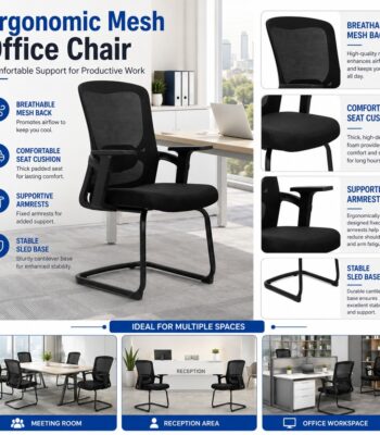 office chair, office chairs, office chair Kenya, office chairs Kenya, office chair Nairobi, office chairs Nairobi, ergonomic office chair, ergonomic office chairs, ergonomic office chair Kenya, ergonomic office chair Nairobi, executive office chair, executive office chairs, executive office chair Kenya, executive office chair Nairobi, executive chair Kenya, executive chair Nairobi, manager office chair, manager chair Kenya, director office chair, director chair Kenya, CEO office chair, CEO chair Kenya, boss office chair, professional office chair, modern office chair, modern office chairs, premium office chair, luxury office chair, comfortable office chair, quality office chair, durable office chair, affordable office chair, best office chair Kenya, best office chair Nairobi, office chair for sale, office chairs for sale, buy office chair Kenya, buy office chair Nairobi, office chair online Kenya, office chairs online Kenya, office chair price Kenya, office chair price Nairobi, office chair supplier Kenya, office chair supplier Nairobi, office chair dealer Kenya, office chair dealer Nairobi, office chair shop Kenya, office chair shop Nairobi, office furniture Kenya, office furniture Nairobi, office furniture supplier Kenya, office furniture supplier Nairobi, office furniture shop Kenya, office furniture shop Nairobi, office furniture dealer Kenya, office furniture dealer Nairobi, office furniture showroom Nairobi, ergonomic office furniture Kenya, ergonomic office furniture Nairobi, office seating Kenya, office seating Nairobi, office seating supplier Kenya, swivel office chair, swivel office chairs, revolving office chair, revolving office chairs, adjustable office chair, adjustable office chairs, height adjustable office chair, reclining office chair, reclining office chairs, tilt office chair, tilt lock office chair, office chair with armrests, office chair with adjustable armrests, office chair with headrest, office chair with lumbar support, lumbar support office chair, orthopedic office chair, orthopedic office chairs, high back office chair, high back office chairs, high back office chair Kenya, mid back office chair, mid back office chairs, mesh office chair, mesh office chairs, mesh office chair Kenya, mesh office chair Nairobi, ergonomic mesh office chair, breathable mesh office chair, leather office chair, leather office chairs, leather office chair Kenya, leather office chair Nairobi, leather executive office chair, black leather office chair, PU leather office chair, fabric office chair, fabric office chairs, padded office chair, cushioned office chair, task office chair, task chair Kenya, clerical office chair, clerical chair Kenya, staff office chair, employee office chair, workstation office chair, workstation chair Kenya, computer office chair, computer desk chair, home office chair, home office chair Kenya, work from home office chair, study office chair, reception office chair, reception chair Kenya, visitor office chair, visitor office chairs, visitor chair Kenya, conference room chair, conference chair Kenya, meeting room chair, meeting chair Kenya, boardroom office chair, boardroom chair Kenya, commercial office chair, corporate office chair, institutional office chair, school office chair, hospital office chair, government office chair, bank office chair, hotel office chair, NGO office chair, office chair for long hours, office chair for working from home, office chair for employees