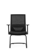 office chair, office chairs, office chair Kenya, office chairs Kenya, office chair Nairobi, office chairs Nairobi, ergonomic office chair, ergonomic office chairs, ergonomic office chair Kenya, ergonomic office chair Nairobi, executive office chair, executive office chairs, executive office chair Kenya, executive office chair Nairobi, executive chair Kenya, executive chair Nairobi, manager office chair, manager chair Kenya, director office chair, director chair Kenya, CEO office chair, CEO chair Kenya, boss office chair, professional office chair, modern office chair, modern office chairs, premium office chair, luxury office chair, comfortable office chair, quality office chair, durable office chair, affordable office chair, best office chair Kenya, best office chair Nairobi, office chair for sale, office chairs for sale, buy office chair Kenya, buy office chair Nairobi, office chair online Kenya, office chairs online Kenya, office chair price Kenya, office chair price Nairobi, office chair supplier Kenya, office chair supplier Nairobi, office chair dealer Kenya, office chair dealer Nairobi, office chair shop Kenya, office chair shop Nairobi, office furniture Kenya, office furniture Nairobi, office furniture supplier Kenya, office furniture supplier Nairobi, office furniture shop Kenya, office furniture shop Nairobi, office furniture dealer Kenya, office furniture dealer Nairobi, office furniture showroom Nairobi, ergonomic office furniture Kenya, ergonomic office furniture Nairobi, office seating Kenya, office seating Nairobi, office seating supplier Kenya, swivel office chair, swivel office chairs, revolving office chair, revolving office chairs, adjustable office chair, adjustable office chairs, height adjustable office chair, reclining office chair, reclining office chairs, tilt office chair, tilt lock office chair, office chair with armrests, office chair with adjustable armrests, office chair with headrest, office chair with lumbar support, lumbar support office chair, orthopedic office chair, orthopedic office chairs, high back office chair, high back office chairs, high back office chair Kenya, mid back office chair, mid back office chairs, mesh office chair, mesh office chairs, mesh office chair Kenya, mesh office chair Nairobi, ergonomic mesh office chair, breathable mesh office chair, leather office chair, leather office chairs, leather office chair Kenya, leather office chair Nairobi, leather executive office chair, black leather office chair, PU leather office chair, fabric office chair, fabric office chairs, padded office chair, cushioned office chair, task office chair, task chair Kenya, clerical office chair, clerical chair Kenya, staff office chair, employee office chair, workstation office chair, workstation chair Kenya, computer office chair, computer desk chair, home office chair, home office chair Kenya, work from home office chair, study office chair, reception office chair, reception chair Kenya, visitor office chair, visitor office chairs, visitor chair Kenya, conference room chair, conference chair Kenya, meeting room chair, meeting chair Kenya, boardroom office chair, boardroom chair Kenya, commercial office chair, corporate office chair, institutional office chair, school office chair, hospital office chair, government office chair, bank office chair, hotel office chair, NGO office chair, office chair for long hours, office chair for working from home, office chair for employees