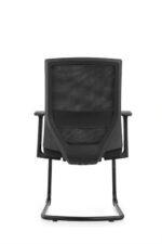 office chair, office chairs, office chair Kenya, office chairs Kenya, office chair Nairobi, office chairs Nairobi, ergonomic office chair, ergonomic office chairs, ergonomic office chair Kenya, ergonomic office chair Nairobi, executive office chair, executive office chairs, executive office chair Kenya, executive office chair Nairobi, executive chair Kenya, executive chair Nairobi, manager office chair, manager chair Kenya, director office chair, director chair Kenya, CEO office chair, CEO chair Kenya, boss office chair, professional office chair, modern office chair, modern office chairs, premium office chair, luxury office chair, comfortable office chair, quality office chair, durable office chair, affordable office chair, best office chair Kenya, best office chair Nairobi, office chair for sale, office chairs for sale, buy office chair Kenya, buy office chair Nairobi, office chair online Kenya, office chairs online Kenya, office chair price Kenya, office chair price Nairobi, office chair supplier Kenya, office chair supplier Nairobi, office chair dealer Kenya, office chair dealer Nairobi, office chair shop Kenya, office chair shop Nairobi, office furniture Kenya, office furniture Nairobi, office furniture supplier Kenya, office furniture supplier Nairobi, office furniture shop Kenya, office furniture shop Nairobi, office furniture dealer Kenya, office furniture dealer Nairobi, office furniture showroom Nairobi, ergonomic office furniture Kenya, ergonomic office furniture Nairobi, office seating Kenya, office seating Nairobi, office seating supplier Kenya, swivel office chair, swivel office chairs, revolving office chair, revolving office chairs, adjustable office chair, adjustable office chairs, height adjustable office chair, reclining office chair, reclining office chairs, tilt office chair, tilt lock office chair, office chair with armrests, office chair with adjustable armrests, office chair with headrest, office chair with lumbar support, lumbar support office chair, orthopedic office chair, orthopedic office chairs, high back office chair, high back office chairs, high back office chair Kenya, mid back office chair, mid back office chairs, mesh office chair, mesh office chairs, mesh office chair Kenya, mesh office chair Nairobi, ergonomic mesh office chair, breathable mesh office chair, leather office chair, leather office chairs, leather office chair Kenya, leather office chair Nairobi, leather executive office chair, black leather office chair, PU leather office chair, fabric office chair, fabric office chairs, padded office chair, cushioned office chair, task office chair, task chair Kenya, clerical office chair, clerical chair Kenya, staff office chair, employee office chair, workstation office chair, workstation chair Kenya, computer office chair, computer desk chair, home office chair, home office chair Kenya, work from home office chair, study office chair, reception office chair, reception chair Kenya, visitor office chair, visitor office chairs, visitor chair Kenya, conference room chair, conference chair Kenya, meeting room chair, meeting chair Kenya, boardroom office chair, boardroom chair Kenya, commercial office chair, corporate office chair, institutional office chair, school office chair, hospital office chair, government office chair, bank office chair, hotel office chair, NGO office chair, office chair for long hours, office chair for working from home, office chair for employees
