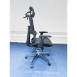office chair, office chairs, office chair Kenya, office chairs Kenya, office chair Nairobi, office chairs Nairobi, ergonomic office chair, ergonomic office chairs, ergonomic office chair Kenya, ergonomic office chair Nairobi, executive office chair, executive office chairs, executive office chair Kenya, executive office chair Nairobi, executive chair Kenya, executive chair Nairobi, manager office chair, manager chair Kenya, director office chair, director chair Kenya, CEO office chair, CEO chair Kenya, boss office chair, professional office chair, modern office chair, modern office chairs, premium office chair, luxury office chair, comfortable office chair, quality office chair, durable office chair, affordable office chair, best office chair Kenya, best office chair Nairobi, office chair for sale, office chairs for sale, buy office chair Kenya, buy office chair Nairobi, office chair online Kenya, office chairs online Kenya, office chair price Kenya, office chair price Nairobi, office chair supplier Kenya, office chair supplier Nairobi, office chair dealer Kenya, office chair dealer Nairobi, office chair shop Kenya, office chair shop Nairobi, office furniture Kenya, office furniture Nairobi, office furniture supplier Kenya, office furniture supplier Nairobi, office furniture shop Kenya, office furniture shop Nairobi, office furniture dealer Kenya, office furniture dealer Nairobi, office furniture showroom Nairobi, ergonomic office furniture Kenya, ergonomic office furniture Nairobi, office seating Kenya, office seating Nairobi, swivel office chair, swivel office chairs, revolving office chair, revolving office chairs, adjustable office chair, adjustable office chairs, height adjustable office chair, reclining office chair, reclining office chairs, tilt office chair, tilt lock office chair, office chair with armrests, adjustable armrest office chair, office chair with headrest, headrest office chair, office chair with lumbar support, lumbar support office chair, orthopedic office chair, orthopedic office chairs, high back office chair, high back office chairs, high back office chair Kenya, mid back office chair, mid back office chairs, mesh office chair, mesh office chairs, mesh office chair Kenya, mesh office chair Nairobi, ergonomic mesh office chair, breathable mesh office chair, leather office chair, leather office chairs, leather office chair Kenya, leather office chair Nairobi, leather executive office chair, black leather office chair, PU leather office chair, fabric office chair, fabric office chairs, padded office chair, cushioned office chair, task office chair, task chair Kenya, clerical office chair, clerical chair Kenya, staff office chair, employee office chair, workstation office chair, workstation chair Kenya, computer office chair, computer desk chair, home office chair, home office chair Kenya, work from home office chair, study office chair, reception office chair, reception chair Kenya, visitor office chair, visitor office chairs, visitor chair Kenya, conference room chair, conference chair Kenya, meeting room chair, meeting chair Kenya, boardroom office chair, boardroom chair Kenya, commercial office chair, corporate office chair, institutional office chair, school office chair, hospital office chair, government office chair, bank office chair, hotel office chair, NGO office chair, office chair for long hours, office chair for working from home, office chair for employees, office chair for managers, office chair for executives, office chair for directors, office chair bulk supply Kenya, bulk office chairs Kenya, bulk office chairs Nairobi, wholesale office chairs Kenya, wholesale office chairs Nairobi, custom office chairs Kenya, custom office chairs Nairobi, office chair delivery Kenya, office chair delivery Nairobi, office chair assembly Kenya, office chair assembly Nairobi, office chair installation Kenya