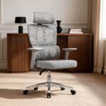 office chair, office chairs, office chair Kenya, office chairs Kenya, office chair Nairobi, office chairs Nairobi, ergonomic office chair, ergonomic office chairs, ergonomic office chair Kenya, ergonomic office chair Nairobi, executive office chair, executive office chairs, executive office chair Kenya, executive office chair Nairobi, executive chair Kenya, executive chair Nairobi, manager office chair, manager chair Kenya, director office chair, director chair Kenya, CEO office chair, CEO chair Kenya, boss office chair, professional office chair, modern office chair, modern office chairs, premium office chair, luxury office chair, comfortable office chair, quality office chair, durable office chair, affordable office chair, best office chair Kenya, best office chair Nairobi, office chair for sale, office chairs for sale, buy office chair Kenya, buy office chair Nairobi, office chair online Kenya, office chairs online Kenya, office chair price Kenya, office chair price Nairobi, office chair supplier Kenya, office chair supplier Nairobi, office chair dealer Kenya, office chair dealer Nairobi, office chair shop Kenya, office chair shop Nairobi, office furniture Kenya, office furniture Nairobi, office furniture supplier Kenya, office furniture supplier Nairobi, office furniture shop Kenya, office furniture shop Nairobi, office furniture dealer Kenya, office furniture dealer Nairobi, office furniture showroom Nairobi, ergonomic office furniture Kenya, ergonomic office furniture Nairobi, office seating Kenya, office seating Nairobi, swivel office chair, swivel office chairs, revolving office chair, revolving office chairs, adjustable office chair, adjustable office chairs, height adjustable office chair, reclining office chair, reclining office chairs, tilt office chair, tilt lock office chair, office chair with armrests, adjustable armrest office chair, office chair with headrest, headrest office chair, office chair with lumbar support, lumbar support office chair, orthopedic office chair, orthopedic office chairs, high back office chair, high back office chairs, high back office chair Kenya, mid back office chair, mid back office chairs, mesh office chair, mesh office chairs, mesh office chair Kenya, mesh office chair Nairobi, ergonomic mesh office chair, breathable mesh office chair, leather office chair, leather office chairs, leather office chair Kenya, leather office chair Nairobi, leather executive office chair, black leather office chair, PU leather office chair, fabric office chair, fabric office chairs, padded office chair, cushioned office chair, task office chair, task chair Kenya, clerical office chair, clerical chair Kenya, staff office chair, employee office chair, workstation office chair, workstation chair Kenya, computer office chair, computer desk chair, home office chair, home office chair Kenya, work from home office chair, study office chair, reception office chair, reception chair Kenya, visitor office chair, visitor office chairs, visitor chair Kenya, conference room chair, conference chair Kenya, meeting room chair, meeting chair Kenya, boardroom office chair, boardroom chair Kenya, commercial office chair, corporate office chair, institutional office chair, school office chair, hospital office chair, government office chair, bank office chair, hotel office chair, NGO office chair, office chair for long hours, office chair for working from home, office chair for employees, office chair for managers, office chair for executives, office chair for directors, office chair bulk supply Kenya, bulk office chairs Kenya, bulk office chairs Nairobi, wholesale office chairs Kenya, wholesale office chairs Nairobi, custom office chairs Kenya, custom office chairs Nairobi, office chair delivery Kenya, office chair delivery Nairobi, office chair assembly Kenya, office chair assembly Nairobi, office chair installation Kenya
