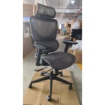 office chair, office chairs, office chair Kenya, office chairs Kenya, office chair Nairobi, office chairs Nairobi, ergonomic office chair, ergonomic office chairs, ergonomic office chair Kenya, ergonomic office chair Nairobi, executive office chair, executive office chairs, executive office chair Kenya, executive office chair Nairobi, executive chair Kenya, executive chair Nairobi, manager office chair, manager chair Kenya, director office chair, director chair Kenya, CEO office chair, CEO chair Kenya, boss office chair, professional office chair, modern office chair, modern office chairs, premium office chair, luxury office chair, comfortable office chair, quality office chair, durable office chair, affordable office chair, best office chair Kenya, best office chair Nairobi, office chair for sale, office chairs for sale, buy office chair Kenya, buy office chair Nairobi, office chair online Kenya, office chairs online Kenya, office chair price Kenya, office chair price Nairobi, office chair supplier Kenya, office chair supplier Nairobi, office chair dealer Kenya, office chair dealer Nairobi, office chair shop Kenya, office chair shop Nairobi, office furniture Kenya, office furniture Nairobi, office furniture supplier Kenya, office furniture supplier Nairobi, office furniture shop Kenya, office furniture shop Nairobi, office furniture dealer Kenya, office furniture dealer Nairobi, office furniture showroom Nairobi, ergonomic office furniture Kenya, ergonomic office furniture Nairobi, office seating Kenya, office seating Nairobi, swivel office chair, swivel office chairs, revolving office chair, revolving office chairs, adjustable office chair, adjustable office chairs, height adjustable office chair, reclining office chair, reclining office chairs, tilt office chair, tilt lock office chair, office chair with armrests, adjustable armrest office chair, office chair with headrest, headrest office chair, office chair with lumbar support, lumbar support office chair, orthopedic office chair, orthopedic office chairs, high back office chair, high back office chairs, high back office chair Kenya, mid back office chair, mid back office chairs, mesh office chair, mesh office chairs, mesh office chair Kenya, mesh office chair Nairobi, ergonomic mesh office chair, breathable mesh office chair, leather office chair, leather office chairs, leather office chair Kenya, leather office chair Nairobi, leather executive office chair, black leather office chair, PU leather office chair, fabric office chair, fabric office chairs, padded office chair, cushioned office chair, task office chair, task chair Kenya, clerical office chair, clerical chair Kenya, staff office chair, employee office chair, workstation office chair, workstation chair Kenya, computer office chair, computer desk chair, home office chair, home office chair Kenya, work from home office chair, study office chair, reception office chair, reception chair Kenya, visitor office chair, visitor office chairs, visitor chair Kenya, conference room chair, conference chair Kenya, meeting room chair, meeting chair Kenya, boardroom office chair, boardroom chair Kenya, commercial office chair, corporate office chair, institutional office chair, school office chair, hospital office chair, government office chair, bank office chair, hotel office chair, NGO office chair, office chair for long hours, office chair for working from home, office chair for employees, office chair for managers, office chair for executives, office chair for directors, office chair bulk supply Kenya, bulk office chairs Kenya, bulk office chairs Nairobi, wholesale office chairs Kenya, wholesale office chairs Nairobi, custom office chairs Kenya, custom office chairs Nairobi, office chair delivery Kenya, office chair delivery Nairobi, office chair assembly Kenya, office chair assembly Nairobi, office chair installation Kenya