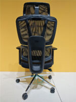 office chair, office chairs, office chair Kenya, office chairs Kenya, office chair Nairobi, office chairs Nairobi, ergonomic office chair, ergonomic office chairs, ergonomic office chair Kenya, ergonomic office chair Nairobi, executive office chair, executive office chairs, executive office chair Kenya, executive office chair Nairobi, executive chair Kenya, executive chair Nairobi, manager office chair, manager chair Kenya, director office chair, director chair Kenya, CEO office chair, CEO chair Kenya, boss office chair, professional office chair, modern office chair, modern office chairs, premium office chair, luxury office chair, comfortable office chair, quality office chair, durable office chair, affordable office chair, best office chair Kenya, best office chair Nairobi, office chair for sale, office chairs for sale, buy office chair Kenya, buy office chair Nairobi, office chair online Kenya, office chairs online Kenya, office chair price Kenya, office chair price Nairobi, office chair supplier Kenya, office chair supplier Nairobi, office chair dealer Kenya, office chair dealer Nairobi, office chair shop Kenya, office chair shop Nairobi, office furniture Kenya, office furniture Nairobi, office furniture supplier Kenya, office furniture supplier Nairobi, office furniture shop Kenya, office furniture shop Nairobi, office furniture dealer Kenya, office furniture dealer Nairobi, office furniture showroom Nairobi, ergonomic office furniture Kenya, ergonomic office furniture Nairobi, office seating Kenya, office seating Nairobi, swivel office chair, swivel office chairs, revolving office chair, revolving office chairs, adjustable office chair, adjustable office chairs, height adjustable office chair, reclining office chair, reclining office chairs, tilt office chair, tilt lock office chair, office chair with armrests, adjustable armrest office chair, office chair with headrest, headrest office chair, office chair with lumbar support, lumbar support office chair, orthopedic office chair, orthopedic office chairs, high back office chair, high back office chairs, high back office chair Kenya, mid back office chair, mid back office chairs, mesh office chair, mesh office chairs, mesh office chair Kenya, mesh office chair Nairobi, ergonomic mesh office chair, breathable mesh office chair, leather office chair, leather office chairs, leather office chair Kenya, leather office chair Nairobi, leather executive office chair, black leather office chair, PU leather office chair, fabric office chair, fabric office chairs, padded office chair, cushioned office chair, task office chair, task chair Kenya, clerical office chair, clerical chair Kenya, staff office chair, employee office chair, workstation office chair, workstation chair Kenya, computer office chair, computer desk chair, home office chair, home office chair Kenya, work from home office chair, study office chair, reception office chair, reception chair Kenya, visitor office chair, visitor office chairs, visitor chair Kenya, conference room chair, conference chair Kenya, meeting room chair, meeting chair Kenya, boardroom office chair, boardroom chair Kenya, commercial office chair, corporate office chair, institutional office chair, school office chair, hospital office chair, government office chair, bank office chair, hotel office chair, NGO office chair, office chair for long hours, office chair for working from home, office chair for employees, office chair for managers, office chair for executives, office chair for directors, office chair bulk supply Kenya, bulk office chairs Kenya, bulk office chairs Nairobi, wholesale office chairs Kenya, wholesale office chairs Nairobi, custom office chairs Kenya, custom office chairs Nairobi, office chair delivery Kenya, office chair delivery Nairobi, office chair assembly Kenya, office chair assembly Nairobi, office chair installation Kenya