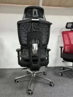 office chair, office chairs, office chair Kenya, office chairs Kenya, office chair Nairobi, office chairs Nairobi, ergonomic office chair, ergonomic office chairs, ergonomic office chair Kenya, ergonomic office chair Nairobi, executive office chair, executive office chairs, executive office chair Kenya, executive office chair Nairobi, executive chair Kenya, executive chair Nairobi, manager office chair, manager chair Kenya, director office chair, director chair Kenya, CEO office chair, CEO chair Kenya, boss office chair, professional office chair, modern office chair, modern office chairs, premium office chair, luxury office chair, comfortable office chair, quality office chair, durable office chair, affordable office chair, best office chair Kenya, best office chair Nairobi, office chair for sale, office chairs for sale, buy office chair Kenya, buy office chair Nairobi, office chair online Kenya, office chairs online Kenya, office chair price Kenya, office chair price Nairobi, office chair supplier Kenya, office chair supplier Nairobi, office chair dealer Kenya, office chair dealer Nairobi, office chair shop Kenya, office chair shop Nairobi, office furniture Kenya, office furniture Nairobi, office furniture supplier Kenya, office furniture supplier Nairobi, office furniture shop Kenya, office furniture shop Nairobi, office furniture dealer Kenya, office furniture dealer Nairobi, office furniture showroom Nairobi, ergonomic office furniture Kenya, ergonomic office furniture Nairobi, office seating Kenya, office seating Nairobi, swivel office chair, swivel office chairs, revolving office chair, revolving office chairs, adjustable office chair, adjustable office chairs, height adjustable office chair, reclining office chair, reclining office chairs, tilt office chair, tilt lock office chair, office chair with armrests, adjustable armrest office chair, office chair with headrest, headrest office chair, office chair with lumbar support, lumbar support office chair, orthopedic office chair, orthopedic office chairs, high back office chair, high back office chairs, high back office chair Kenya, mid back office chair, mid back office chairs, mesh office chair, mesh office chairs, mesh office chair Kenya, mesh office chair Nairobi, ergonomic mesh office chair, breathable mesh office chair, leather office chair, leather office chairs, leather office chair Kenya, leather office chair Nairobi, leather executive office chair, black leather office chair, PU leather office chair, fabric office chair, fabric office chairs, padded office chair, cushioned office chair, task office chair, task chair Kenya, clerical office chair, clerical chair Kenya, staff office chair, employee office chair, workstation office chair, workstation chair Kenya, computer office chair, computer desk chair, home office chair, home office chair Kenya, work from home office chair, study office chair, reception office chair, reception chair Kenya, visitor office chair, visitor office chairs, visitor chair Kenya, conference room chair, conference chair Kenya, meeting room chair, meeting chair Kenya, boardroom office chair, boardroom chair Kenya, commercial office chair, corporate office chair, institutional office chair, school office chair, hospital office chair, government office chair, bank office chair, hotel office chair, NGO office chair, office chair for long hours, office chair for working from home, office chair for employees, office chair for managers, office chair for executives, office chair for directors, office chair bulk supply Kenya, bulk office chairs Kenya, bulk office chairs Nairobi, wholesale office chairs Kenya, wholesale office chairs Nairobi, custom office chairs Kenya, custom office chairs Nairobi, office chair delivery Kenya, office chair delivery Nairobi, office chair assembly Kenya, office chair assembly Nairobi, office chair installation Kenya