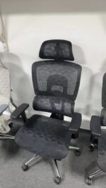office chair, office chairs, office chair Kenya, office chairs Kenya, office chair Nairobi, office chairs Nairobi, ergonomic office chair, ergonomic office chairs, ergonomic office chair Kenya, ergonomic office chair Nairobi, executive office chair, executive office chairs, executive office chair Kenya, executive office chair Nairobi, executive chair Kenya, executive chair Nairobi, manager office chair, manager chair Kenya, director office chair, director chair Kenya, CEO office chair, CEO chair Kenya, boss office chair, professional office chair, modern office chair, modern office chairs, premium office chair, luxury office chair, comfortable office chair, quality office chair, durable office chair, affordable office chair, best office chair Kenya, best office chair Nairobi, office chair for sale, office chairs for sale, buy office chair Kenya, buy office chair Nairobi, office chair online Kenya, office chairs online Kenya, office chair price Kenya, office chair price Nairobi, office chair supplier Kenya, office chair supplier Nairobi, office chair dealer Kenya, office chair dealer Nairobi, office chair shop Kenya, office chair shop Nairobi, office furniture Kenya, office furniture Nairobi, office furniture supplier Kenya, office furniture supplier Nairobi, office furniture shop Kenya, office furniture shop Nairobi, office furniture dealer Kenya, office furniture dealer Nairobi, office furniture showroom Nairobi, ergonomic office furniture Kenya, ergonomic office furniture Nairobi, office seating Kenya, office seating Nairobi, swivel office chair, swivel office chairs, revolving office chair, revolving office chairs, adjustable office chair, adjustable office chairs, height adjustable office chair, reclining office chair, reclining office chairs, tilt office chair, tilt lock office chair, office chair with armrests, adjustable armrest office chair, office chair with headrest, headrest office chair, office chair with lumbar support, lumbar support office chair, orthopedic office chair, orthopedic office chairs, high back office chair, high back office chairs, high back office chair Kenya, mid back office chair, mid back office chairs, mesh office chair, mesh office chairs, mesh office chair Kenya, mesh office chair Nairobi, ergonomic mesh office chair, breathable mesh office chair, leather office chair, leather office chairs, leather office chair Kenya, leather office chair Nairobi, leather executive office chair, black leather office chair, PU leather office chair, fabric office chair, fabric office chairs, padded office chair, cushioned office chair, task office chair, task chair Kenya, clerical office chair, clerical chair Kenya, staff office chair, employee office chair, workstation office chair, workstation chair Kenya, computer office chair, computer desk chair, home office chair, home office chair Kenya, work from home office chair, study office chair, reception office chair, reception chair Kenya, visitor office chair, visitor office chairs, visitor chair Kenya, conference room chair, conference chair Kenya, meeting room chair, meeting chair Kenya, boardroom office chair, boardroom chair Kenya, commercial office chair, corporate office chair, institutional office chair, school office chair, hospital office chair, government office chair, bank office chair, hotel office chair, NGO office chair, office chair for long hours, office chair for working from home, office chair for employees, office chair for managers, office chair for executives, office chair for directors, office chair bulk supply Kenya, bulk office chairs Kenya, bulk office chairs Nairobi, wholesale office chairs Kenya, wholesale office chairs Nairobi, custom office chairs Kenya, custom office chairs Nairobi, office chair delivery Kenya, office chair delivery Nairobi, office chair assembly Kenya, office chair assembly Nairobi, office chair installation Kenya