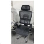 office chair, office chairs, office chair Kenya, office chairs Kenya, office chair Nairobi, office chairs Nairobi, ergonomic office chair, ergonomic office chairs, ergonomic office chair Kenya, ergonomic office chair Nairobi, executive office chair, executive office chairs, executive office chair Kenya, executive office chair Nairobi, executive chair Kenya, executive chair Nairobi, manager office chair, manager chair Kenya, director office chair, director chair Kenya, CEO office chair, CEO chair Kenya, boss office chair, professional office chair, modern office chair, modern office chairs, premium office chair, luxury office chair, comfortable office chair, quality office chair, durable office chair, affordable office chair, best office chair Kenya, best office chair Nairobi, office chair for sale, office chairs for sale, buy office chair Kenya, buy office chair Nairobi, office chair online Kenya, office chairs online Kenya, office chair price Kenya, office chair price Nairobi, office chair supplier Kenya, office chair supplier Nairobi, office chair dealer Kenya, office chair dealer Nairobi, office chair shop Kenya, office chair shop Nairobi, office furniture Kenya, office furniture Nairobi, office furniture supplier Kenya, office furniture supplier Nairobi, office furniture shop Kenya, office furniture shop Nairobi, office furniture dealer Kenya, office furniture dealer Nairobi, office furniture showroom Nairobi, ergonomic office furniture Kenya, ergonomic office furniture Nairobi, office seating Kenya, office seating Nairobi, swivel office chair, swivel office chairs, revolving office chair, revolving office chairs, adjustable office chair, adjustable office chairs, height adjustable office chair, reclining office chair, reclining office chairs, tilt office chair, tilt lock office chair, office chair with armrests, adjustable armrest office chair, office chair with headrest, headrest office chair, office chair with lumbar support, lumbar support office chair, orthopedic office chair, orthopedic office chairs, high back office chair, high back office chairs, high back office chair Kenya, mid back office chair, mid back office chairs, mesh office chair, mesh office chairs, mesh office chair Kenya, mesh office chair Nairobi, ergonomic mesh office chair, breathable mesh office chair, leather office chair, leather office chairs, leather office chair Kenya, leather office chair Nairobi, leather executive office chair, black leather office chair, PU leather office chair, fabric office chair, fabric office chairs, padded office chair, cushioned office chair, task office chair, task chair Kenya, clerical office chair, clerical chair Kenya, staff office chair, employee office chair, workstation office chair, workstation chair Kenya, computer office chair, computer desk chair, home office chair, home office chair Kenya, work from home office chair, study office chair, reception office chair, reception chair Kenya, visitor office chair, visitor office chairs, visitor chair Kenya, conference room chair, conference chair Kenya, meeting room chair, meeting chair Kenya, boardroom office chair, boardroom chair Kenya, commercial office chair, corporate office chair, institutional office chair, school office chair, hospital office chair, government office chair, bank office chair, hotel office chair, NGO office chair, office chair for long hours, office chair for working from home, office chair for employees, office chair for managers, office chair for executives, office chair for directors, office chair bulk supply Kenya, bulk office chairs Kenya, bulk office chairs Nairobi, wholesale office chairs Kenya, wholesale office chairs Nairobi, custom office chairs Kenya, custom office chairs Nairobi, office chair delivery Kenya, office chair delivery Nairobi, office chair assembly Kenya, office chair assembly Nairobi, office chair installation Kenya