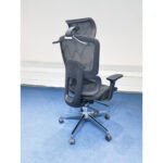 office chair, office chairs, office chair Kenya, office chairs Kenya, office chair Nairobi, office chairs Nairobi, ergonomic office chair, ergonomic office chairs, ergonomic office chair Kenya, ergonomic office chair Nairobi, executive office chair, executive office chairs, executive office chair Kenya, executive office chair Nairobi, executive chair Kenya, executive chair Nairobi, manager office chair, manager chair Kenya, director office chair, director chair Kenya, CEO office chair, CEO chair Kenya, boss office chair, professional office chair, modern office chair, modern office chairs, premium office chair, luxury office chair, comfortable office chair, quality office chair, durable office chair, affordable office chair, best office chair Kenya, best office chair Nairobi, office chair for sale, office chairs for sale, buy office chair Kenya, buy office chair Nairobi, office chair online Kenya, office chairs online Kenya, office chair price Kenya, office chair price Nairobi, office chair supplier Kenya, office chair supplier Nairobi, office chair dealer Kenya, office chair dealer Nairobi, office chair shop Kenya, office chair shop Nairobi, office furniture Kenya, office furniture Nairobi, office furniture supplier Kenya, office furniture supplier Nairobi, office furniture shop Kenya, office furniture shop Nairobi, office furniture dealer Kenya, office furniture dealer Nairobi, office furniture showroom Nairobi, ergonomic office furniture Kenya, ergonomic office furniture Nairobi, office seating Kenya, office seating Nairobi, swivel office chair, swivel office chairs, revolving office chair, revolving office chairs, adjustable office chair, adjustable office chairs, height adjustable office chair, reclining office chair, reclining office chairs, tilt office chair, tilt lock office chair, office chair with armrests, adjustable armrest office chair, office chair with headrest, headrest office chair, office chair with lumbar support, lumbar support office chair, orthopedic office chair, orthopedic office chairs, high back office chair, high back office chairs, high back office chair Kenya, mid back office chair, mid back office chairs, mesh office chair, mesh office chairs, mesh office chair Kenya, mesh office chair Nairobi, ergonomic mesh office chair, breathable mesh office chair, leather office chair, leather office chairs, leather office chair Kenya, leather office chair Nairobi, leather executive office chair, black leather office chair, PU leather office chair, fabric office chair, fabric office chairs, padded office chair, cushioned office chair, task office chair, task chair Kenya, clerical office chair, clerical chair Kenya, staff office chair, employee office chair, workstation office chair, workstation chair Kenya, computer office chair, computer desk chair, home office chair, home office chair Kenya, work from home office chair, study office chair, reception office chair, reception chair Kenya, visitor office chair, visitor office chairs, visitor chair Kenya, conference room chair, conference chair Kenya, meeting room chair, meeting chair Kenya, boardroom office chair, boardroom chair Kenya, commercial office chair, corporate office chair, institutional office chair, school office chair, hospital office chair, government office chair, bank office chair, hotel office chair, NGO office chair, office chair for long hours, office chair for working from home, office chair for employees, office chair for managers, office chair for executives, office chair for directors, office chair bulk supply Kenya, bulk office chairs Kenya, bulk office chairs Nairobi, wholesale office chairs Kenya, wholesale office chairs Nairobi, custom office chairs Kenya, custom office chairs Nairobi, office chair delivery Kenya, office chair delivery Nairobi, office chair assembly Kenya, office chair assembly Nairobi, office chair installation Kenya