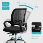 office chair, office chairs, office chair Kenya, office chairs Kenya, office chair Nairobi, office chairs Nairobi, ergonomic office chair, ergonomic office chairs, executive office chair, executive office chairs, executive office chair Kenya, executive office chair Nairobi, ergonomic office chair Kenya, ergonomic office chair Nairobi, high back office chair, high back office chair Kenya, high back office chair Nairobi, mid back office chair, mesh office chair, mesh office chairs, ergonomic mesh office chair, breathable mesh office chair, leather office chair, leather office chairs, leather office chair Kenya, leather office chair Nairobi, leather executive office chair, PU leather office chair, fabric office chair, padded office chair, cushioned office chair, orthopedic office chair, orthopedic office chairs, office chair with lumbar support, lumbar support office chair, office chair with headrest, office chair with armrests, adjustable office chair, height adjustable office chair, swivel office chair, swivel office chairs, revolving office chair, reclining office chair, reclining office chairs, tilt office chair, tilt lock office chair, computer office chair, computer desk chair, workstation office chair, staff office chair, employee office chair, manager office chair, director office chair, CEO office chair, boss office chair, professional office chair, modern office chair, modern office chairs, premium office chair, luxury office chair, comfortable office chair, durable office chair, quality office chair, affordable office chair, best office chair Kenya, best office chair Nairobi, office chair for sale, office chairs for sale, buy office chair Kenya, buy office chair Nairobi, office chair online Kenya, office chairs online Kenya, office chair price Kenya, office chair price Nairobi, affordable office chairs Kenya, quality office chairs Kenya, office chair supplier Kenya, office chair supplier Nairobi, office chair dealer Kenya, office chair dealer Nairobi, office chair shop Kenya, office chair shop Nairobi, office furniture supplier Kenya, office furniture supplier Nairobi, office furniture shop Kenya, office furniture shop Nairobi, office furniture dealer Kenya, office furniture dealer Nairobi, office furniture showroom Nairobi, office seating supplier Kenya, office seating supplier Nairobi, office seating Kenya, office seating Nairobi, ergonomic office furniture Kenya, ergonomic office furniture Nairobi, corporate office chair Kenya, commercial office chair Kenya, workplace chair Kenya, office workstation chair Kenya, reception office chair Kenya, visitor office chair Kenya, conference office chair Kenya, meeting room chair Kenya, boardroom chair Kenya, home Chairs