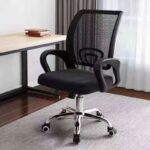 office chair, office chairs, office chair Kenya, office chairs Kenya, office chair Nairobi, office chairs Nairobi, ergonomic office chair, ergonomic office chairs, executive office chair, executive office chairs, executive office chair Kenya, executive office chair Nairobi, ergonomic office chair Kenya, ergonomic office chair Nairobi, high back office chair, high back office chair Kenya, high back office chair Nairobi, mid back office chair, mesh office chair, mesh office chairs, ergonomic mesh office chair, breathable mesh office chair, leather office chair, leather office chairs, leather office chair Kenya, leather office chair Nairobi, leather executive office chair, PU leather office chair, fabric office chair, padded office chair, cushioned office chair, orthopedic office chair, orthopedic office chairs, office chair with lumbar support, lumbar support office chair, office chair with headrest, office chair with armrests, adjustable office chair, height adjustable office chair, swivel office chair, swivel office chairs, revolving office chair, reclining office chair, reclining office chairs, tilt office chair, tilt lock office chair, computer office chair, computer desk chair, workstation office chair, staff office chair, employee office chair, manager office chair, director office chair, CEO office chair, boss office chair, professional office chair, modern office chair, modern office chairs, premium office chair, luxury office chair, comfortable office chair, durable office chair, quality office chair, affordable office chair, best office chair Kenya, best office chair Nairobi, office chair for sale, office chairs for sale, buy office chair Kenya, buy office chair Nairobi, office chair online Kenya, office chairs online Kenya, office chair price Kenya, office chair price Nairobi, affordable office chairs Kenya, quality office chairs Kenya, office chair supplier Kenya, office chair supplier Nairobi, office chair dealer Kenya, office chair dealer Nairobi, office chair shop Kenya, office chair shop Nairobi, office furniture supplier Kenya, office furniture supplier Nairobi, office furniture shop Kenya, office furniture shop Nairobi, office furniture dealer Kenya, office furniture dealer Nairobi, office furniture showroom Nairobi, office seating supplier Kenya, office seating supplier Nairobi, office seating Kenya, office seating Nairobi, ergonomic office furniture Kenya, ergonomic office furniture Nairobi, corporate office chair Kenya, commercial office chair Kenya, workplace chair Kenya, office workstation chair Kenya, reception office chair Kenya, visitor office chair Kenya, conference office chair Kenya, meeting room chair Kenya, boardroom chair Kenya, home Chairs