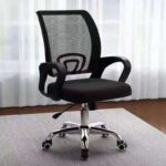 office chair, office chairs, office chair Kenya, office chairs Kenya, office chair Nairobi, office chairs Nairobi, ergonomic office chair, ergonomic office chairs, executive office chair, executive office chairs, executive office chair Kenya, executive office chair Nairobi, ergonomic office chair Kenya, ergonomic office chair Nairobi, high back office chair, high back office chair Kenya, high back office chair Nairobi, mid back office chair, mesh office chair, mesh office chairs, ergonomic mesh office chair, breathable mesh office chair, leather office chair, leather office chairs, leather office chair Kenya, leather office chair Nairobi, leather executive office chair, PU leather office chair, fabric office chair, padded office chair, cushioned office chair, orthopedic office chair, orthopedic office chairs, office chair with lumbar support, lumbar support office chair, office chair with headrest, office chair with armrests, adjustable office chair, height adjustable office chair, swivel office chair, swivel office chairs, revolving office chair, reclining office chair, reclining office chairs, tilt office chair, tilt lock office chair, computer office chair, computer desk chair, workstation office chair, staff office chair, employee office chair, manager office chair, director office chair, CEO office chair, boss office chair, professional office chair, modern office chair, modern office chairs, premium office chair, luxury office chair, comfortable office chair, durable office chair, quality office chair, affordable office chair, best office chair Kenya, best office chair Nairobi, office chair for sale, office chairs for sale, buy office chair Kenya, buy office chair Nairobi, office chair online Kenya, office chairs online Kenya, office chair price Kenya, office chair price Nairobi, affordable office chairs Kenya, quality office chairs Kenya, office chair supplier Kenya, office chair supplier Nairobi, office chair dealer Kenya, office chair dealer Nairobi, office chair shop Kenya, office chair shop Nairobi, office furniture supplier Kenya, office furniture supplier Nairobi, office furniture shop Kenya, office furniture shop Nairobi, office furniture dealer Kenya, office furniture dealer Nairobi, office furniture showroom Nairobi, office seating supplier Kenya, office seating supplier Nairobi, office seating Kenya, office seating Nairobi, ergonomic office furniture Kenya, ergonomic office furniture Nairobi, corporate office chair Kenya, commercial office chair Kenya, workplace chair Kenya, office workstation chair Kenya, reception office chair Kenya, visitor office chair Kenya, conference office chair Kenya, meeting room chair Kenya, boardroom chair Kenya, home Chairs