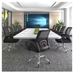 office chair, office chairs, office chair Kenya, office chairs Kenya, office chair Nairobi, office chairs Nairobi, ergonomic office chair, ergonomic office chairs, executive office chair, executive office chairs, executive office chair Kenya, executive office chair Nairobi, ergonomic office chair Kenya, ergonomic office chair Nairobi, high back office chair, high back office chair Kenya, high back office chair Nairobi, mid back office chair, mesh office chair, mesh office chairs, ergonomic mesh office chair, breathable mesh office chair, leather office chair, leather office chairs, leather office chair Kenya, leather office chair Nairobi, leather executive office chair, PU leather office chair, fabric office chair, padded office chair, cushioned office chair, orthopedic office chair, orthopedic office chairs, office chair with lumbar support, lumbar support office chair, office chair with headrest, office chair with armrests, adjustable office chair, height adjustable office chair, swivel office chair, swivel office chairs, revolving office chair, reclining office chair, reclining office chairs, tilt office chair, tilt lock office chair, computer office chair, computer desk chair, workstation office chair, staff office chair, employee office chair, manager office chair, director office chair, CEO office chair, boss office chair, professional office chair, modern office chair, modern office chairs, premium office chair, luxury office chair, comfortable office chair, durable office chair, quality office chair, affordable office chair, best office chair Kenya, best office chair Nairobi, office chair for sale, office chairs for sale, buy office chair Kenya, buy office chair Nairobi, office chair online Kenya, office chairs online Kenya, office chair price Kenya, office chair price Nairobi, affordable office chairs Kenya, quality office chairs Kenya, office chair supplier Kenya, office chair supplier Nairobi, office chair dealer Kenya, office chair dealer Nairobi, office chair shop Kenya, office chair shop Nairobi, office furniture supplier Kenya, office furniture supplier Nairobi, office furniture shop Kenya, office furniture shop Nairobi, office furniture dealer Kenya, office furniture dealer Nairobi, office furniture showroom Nairobi, office seating supplier Kenya, office seating supplier Nairobi, office seating Kenya, office seating Nairobi, ergonomic office furniture Kenya, ergonomic office furniture Nairobi, corporate office chair Kenya, commercial office chair Kenya, workplace chair Kenya, office workstation chair Kenya, reception office chair Kenya, visitor office chair Kenya, conference office chair Kenya, meeting room chair Kenya, boardroom chair Kenya, home Chairs