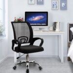 office chair, office chairs, office chair Kenya, office chairs Kenya, office chair Nairobi, office chairs Nairobi, ergonomic office chair, ergonomic office chairs, executive office chair, executive office chairs, executive office chair Kenya, executive office chair Nairobi, ergonomic office chair Kenya, ergonomic office chair Nairobi, high back office chair, high back office chair Kenya, high back office chair Nairobi, mid back office chair, mesh office chair, mesh office chairs, ergonomic mesh office chair, breathable mesh office chair, leather office chair, leather office chairs, leather office chair Kenya, leather office chair Nairobi, leather executive office chair, PU leather office chair, fabric office chair, padded office chair, cushioned office chair, orthopedic office chair, orthopedic office chairs, office chair with lumbar support, lumbar support office chair, office chair with headrest, office chair with armrests, adjustable office chair, height adjustable office chair, swivel office chair, swivel office chairs, revolving office chair, reclining office chair, reclining office chairs, tilt office chair, tilt lock office chair, computer office chair, computer desk chair, workstation office chair, staff office chair, employee office chair, manager office chair, director office chair, CEO office chair, boss office chair, professional office chair, modern office chair, modern office chairs, premium office chair, luxury office chair, comfortable office chair, durable office chair, quality office chair, affordable office chair, best office chair Kenya, best office chair Nairobi, office chair for sale, office chairs for sale, buy office chair Kenya, buy office chair Nairobi, office chair online Kenya, office chairs online Kenya, office chair price Kenya, office chair price Nairobi, affordable office chairs Kenya, quality office chairs Kenya, office chair supplier Kenya, office chair supplier Nairobi, office chair dealer Kenya, office chair dealer Nairobi, office chair shop Kenya, office chair shop Nairobi, office furniture supplier Kenya, office furniture supplier Nairobi, office furniture shop Kenya, office furniture shop Nairobi, office furniture dealer Kenya, office furniture dealer Nairobi, office furniture showroom Nairobi, office seating supplier Kenya, office seating supplier Nairobi, office seating Kenya, office seating Nairobi, ergonomic office furniture Kenya, ergonomic office furniture Nairobi, corporate office chair Kenya, commercial office chair Kenya, workplace chair Kenya, office workstation chair Kenya, reception office chair Kenya, visitor office chair Kenya, conference office chair Kenya, meeting room chair Kenya, boardroom chair Kenya, home Chairs