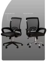 office chair, office chairs, office chair Kenya, office chairs Kenya, office chair Nairobi, office chairs Nairobi, ergonomic office chair, ergonomic office chairs, executive office chair, executive office chairs, executive office chair Kenya, executive office chair Nairobi, ergonomic office chair Kenya, ergonomic office chair Nairobi, high back office chair, high back office chair Kenya, high back office chair Nairobi, mid back office chair, mesh office chair, mesh office chairs, ergonomic mesh office chair, breathable mesh office chair, leather office chair, leather office chairs, leather office chair Kenya, leather office chair Nairobi, leather executive office chair, PU leather office chair, fabric office chair, padded office chair, cushioned office chair, orthopedic office chair, orthopedic office chairs, office chair with lumbar support, lumbar support office chair, office chair with headrest, office chair with armrests, adjustable office chair, height adjustable office chair, swivel office chair, swivel office chairs, revolving office chair, reclining office chair, reclining office chairs, tilt office chair, tilt lock office chair, computer office chair, computer desk chair, workstation office chair, staff office chair, employee office chair, manager office chair, director office chair, CEO office chair, boss office chair, professional office chair, modern office chair, modern office chairs, premium office chair, luxury office chair, comfortable office chair, durable office chair, quality office chair, affordable office chair, best office chair Kenya, best office chair Nairobi, office chair for sale, office chairs for sale, buy office chair Kenya, buy office chair Nairobi, office chair online Kenya, office chairs online Kenya, office chair price Kenya, office chair price Nairobi, affordable office chairs Kenya, quality office chairs Kenya, office chair supplier Kenya, office chair supplier Nairobi, office chair dealer Kenya, office chair dealer Nairobi, office chair shop Kenya, office chair shop Nairobi, office furniture supplier Kenya, office furniture supplier Nairobi, office furniture shop Kenya, office furniture shop Nairobi, office furniture dealer Kenya, office furniture dealer Nairobi, office furniture showroom Nairobi, office seating supplier Kenya, office seating supplier Nairobi, office seating Kenya, office seating Nairobi, ergonomic office furniture Kenya, ergonomic office furniture Nairobi, corporate office chair Kenya, commercial office chair Kenya, workplace chair Kenya, office workstation chair Kenya, reception office chair Kenya, visitor office chair Kenya, conference office chair Kenya, meeting room chair Kenya, boardroom chair Kenya, home Chairs