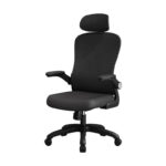 office chair, office chairs, ergonomic office chair, executive office chair, mesh office chair, leather office chair, high back office chair, mid back office chair, low back office chair, computer chair, computer office chair, desk chair, swivel office chair, revolving office chair, task chair, managerial office chair, manager office chair, director office chair, CEO office chair, executive leather chair, orthopedic office chair, lumbar support office chair, ergonomic desk chair, adjustable office chair, height adjustable office chair, reclining office chair, office chair with headrest, office chair with lumbar support, office chair with adjustable armrests, office chair with footrest, office chair with wheels, office chair with caster wheels, office chair with gas lift, office chair with tilt mechanism, office chair with tilt lock, office chair with breathable mesh, office chair with padded seat, office chair with high density foam, heavy duty office chair, visitor office chair, conference chair, boardroom chair, reception chair, training chair, clerical office chair, secretarial chair, workstation chair, home office chair, study chair, premium office chair, luxury office chair, modern office chair, contemporary office chair, minimalist office chair, commercial office chair, professional office chair, ergonomic office seating, office chair with ergonomic design, office chair with adjustable height, office chair with reclining backrest, office chair with synchronized tilt, office chair with breathable fabric, office chair with steel base, office chair with chrome base, office chair with nylon base, office chair with durable construction, office chair with reinforced frame, office chair with premium upholstery, office chair with elegant design, office chair with quality craftsmanship, office chair with modern aesthetics, office chair with stable base, office chair with smooth mobility, office chair with superior comfort, office chair with reliable support, office chair with long lasting durability, office chair for executives, office chair for managers, office chair for staff, office chair for reception, office chair for boardroom, office chair for conference room, office chair for home office, office chair for students, office chair for schools, office chair for hospitals, office chair for banks, office chair for call centers, office chair for coworking spaces, office chair for businesses, office chair Kenya, office chair Nairobi, office chair Mombasa, office chair Kisumu, office chair Nakuru, office chair Eldoret, office chair Thika, office chair Kiambu, office chair Machakos, office chair Meru, office chair Nyeri, office chair Embu, office chair Kericho, office chair Naivasha, office chair Kakamega, office chair Bungoma, office chair Kitale, office chair Kisii, office chair Homa Bay, office chair Migori, office chair Busia, office chair Narok, office chair Kitui, office chair Kajiado, office chair Garissa, office chair Isiolo, office chair Malindi, office chair Kilifi, office chair Nyali, office chair Diani, office chair Ruiru, office chair Juja, office chair Limuru, office chair Ruaka, office chair Karen, office chair Westlands, office chair Kilimani, office chair Lavington, office chair Parklands, office chair Langata, office chair South C, office chair Embakasi, office chair Donholm, office chair Kasarani, office chair Roysambu, office chair Zimmerman, office chair Kahawa West, office chair Gigiri, office chair Kileleshwa, office chair Upper Hill, office chair Riverside, office chair Spring Valley, office chair Muthaiga, office chair Garden Estate, office chair Syokimau, office chair Athi River, office chair Kitengela, office chair Rongai, office chair Ngong, buy office chair Kenya, office chair for sale Kenya, office chair online Kenya, affordable office chair Kenya, cheap office chair Kenya, premium office chair Kenya, luxury office chair Kenya, best office chair Kenya, office chair supplier Kenya, office chair shop Nairobi, office chair showroom Kenya, office chair retailer Kenya, office chair distributor Kenya, office chair wholesaler Kenya, office chair manufacturer Kenya, office chair delivery Kenya, office chair installation Kenya, office chair price Kenya, office chair offers Kenya, office chair deals Kenya, office chair online shopping Kenya, office chair same day delivery Nairobi, office chair nationwide delivery Kenya, office chair supplier East Africa, office furniture Kenya, office furniture Nairobi, executive office furniture Kenya, commercial office furniture Kenya, business furniture Kenya, workspace furniture Kenya, office interiors Kenya, office fit out furniture, furniture shop Nairobi, furniture store Kenya, buy office furniture online Kenya, premium office furniture Kenya, affordable office furniture Kenya, ergonomic seating Kenya, premium office seating Kenya, executive seating solutions, quality office chair Kenya, professional office seating, imported office chair, custom office chair, stylish office chair, durable office chair, office workspace seating, advanced ergonomic office chair, premium executive chair, modern workspace chair, office chair collection, comfortable office chair Kenya, supportive office chair Kenya, breathable office chair Kenya, adjustable ergonomic chair Kenya, lumbar support chair Kenya, high back executive chair Kenya, mesh chair Kenya, leather chair Kenya, staff office chair Kenya, manager chair Kenya, director chair Kenya, computer chair Kenya, swivel chair Kenya, task chair Kenya, office seating solutions Kenya, modern office seating Kenya, commercial office chair Kenya, ergonomic work chair Kenya, professional desk chair Kenya, office chair for long hours, office chair for productive work, office chair for modern workspace, office chair for corporate offices.