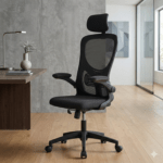 office chair, office chairs, ergonomic office chair, executive office chair, mesh office chair, leather office chair, high back office chair, mid back office chair, low back office chair, computer chair, computer office chair, desk chair, swivel office chair, revolving office chair, task chair, managerial office chair, manager office chair, director office chair, CEO office chair, executive leather chair, orthopedic office chair, lumbar support office chair, ergonomic desk chair, adjustable office chair, height adjustable office chair, reclining office chair, office chair with headrest, office chair with lumbar support, office chair with adjustable armrests, office chair with footrest, office chair with wheels, office chair with caster wheels, office chair with gas lift, office chair with tilt mechanism, office chair with tilt lock, office chair with breathable mesh, office chair with padded seat, office chair with high density foam, heavy duty office chair, visitor office chair, conference chair, boardroom chair, reception chair, training chair, clerical office chair, secretarial chair, workstation chair, home office chair, study chair, premium office chair, luxury office chair, modern office chair, contemporary office chair, minimalist office chair, commercial office chair, professional office chair, ergonomic office seating, office chair with ergonomic design, office chair with adjustable height, office chair with reclining backrest, office chair with synchronized tilt, office chair with breathable fabric, office chair with steel base, office chair with chrome base, office chair with nylon base, office chair with durable construction, office chair with reinforced frame, office chair with premium upholstery, office chair with elegant design, office chair with quality craftsmanship, office chair with modern aesthetics, office chair with stable base, office chair with smooth mobility, office chair with superior comfort, office chair with reliable support, office chair with long lasting durability, office chair for executives, office chair for managers, office chair for staff, office chair for reception, office chair for boardroom, office chair for conference room, office chair for home office, office chair for students, office chair for schools, office chair for hospitals, office chair for banks, office chair for call centers, office chair for coworking spaces, office chair for businesses, office chair Kenya, office chair Nairobi, office chair Mombasa, office chair Kisumu, office chair Nakuru, office chair Eldoret, office chair Thika, office chair Kiambu, office chair Machakos, office chair Meru, office chair Nyeri, office chair Embu, office chair Kericho, office chair Naivasha, office chair Kakamega, office chair Bungoma, office chair Kitale, office chair Kisii, office chair Homa Bay, office chair Migori, office chair Busia, office chair Narok, office chair Kitui, office chair Kajiado, office chair Garissa, office chair Isiolo, office chair Malindi, office chair Kilifi, office chair Nyali, office chair Diani, office chair Ruiru, office chair Juja, office chair Limuru, office chair Ruaka, office chair Karen, office chair Westlands, office chair Kilimani, office chair Lavington, office chair Parklands, office chair Langata, office chair South C, office chair Embakasi, office chair Donholm, office chair Kasarani, office chair Roysambu, office chair Zimmerman, office chair Kahawa West, office chair Gigiri, office chair Kileleshwa, office chair Upper Hill, office chair Riverside, office chair Spring Valley, office chair Muthaiga, office chair Garden Estate, office chair Syokimau, office chair Athi River, office chair Kitengela, office chair Rongai, office chair Ngong, buy office chair Kenya, office chair for sale Kenya, office chair online Kenya, affordable office chair Kenya, cheap office chair Kenya, premium office chair Kenya, luxury office chair Kenya, best office chair Kenya, office chair supplier Kenya, office chair shop Nairobi, office chair showroom Kenya, office chair retailer Kenya, office chair distributor Kenya, office chair wholesaler Kenya, office chair manufacturer Kenya, office chair delivery Kenya, office chair installation Kenya, office chair price Kenya, office chair offers Kenya, office chair deals Kenya, office chair online shopping Kenya, office chair same day delivery Nairobi, office chair nationwide delivery Kenya, office chair supplier East Africa, office furniture Kenya, office furniture Nairobi, executive office furniture Kenya, commercial office furniture Kenya, business furniture Kenya, workspace furniture Kenya, office interiors Kenya, office fit out furniture, furniture shop Nairobi, furniture store Kenya, buy office furniture online Kenya, premium office furniture Kenya, affordable office furniture Kenya, ergonomic seating Kenya, premium office seating Kenya, executive seating solutions, quality office chair Kenya, professional office seating, imported office chair, custom office chair, stylish office chair, durable office chair, office workspace seating, advanced ergonomic office chair, premium executive chair, modern workspace chair, office chair collection, comfortable office chair Kenya, supportive office chair Kenya, breathable office chair Kenya, adjustable ergonomic chair Kenya, lumbar support chair Kenya, high back executive chair Kenya, mesh chair Kenya, leather chair Kenya, staff office chair Kenya, manager chair Kenya, director chair Kenya, computer chair Kenya, swivel chair Kenya, task chair Kenya, office seating solutions Kenya, modern office seating Kenya, commercial office chair Kenya, ergonomic work chair Kenya, professional desk chair Kenya, office chair for long hours, office chair for productive work, office chair for modern workspace, office chair for corporate offices.
