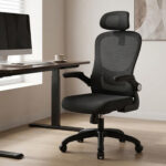 office chair, office chairs, ergonomic office chair, executive office chair, mesh office chair, leather office chair, high back office chair, mid back office chair, low back office chair, computer chair, computer office chair, desk chair, swivel office chair, revolving office chair, task chair, managerial office chair, manager office chair, director office chair, CEO office chair, executive leather chair, orthopedic office chair, lumbar support office chair, ergonomic desk chair, adjustable office chair, height adjustable office chair, reclining office chair, office chair with headrest, office chair with lumbar support, office chair with adjustable armrests, office chair with footrest, office chair with wheels, office chair with caster wheels, office chair with gas lift, office chair with tilt mechanism, office chair with tilt lock, office chair with breathable mesh, office chair with padded seat, office chair with high density foam, heavy duty office chair, visitor office chair, conference chair, boardroom chair, reception chair, training chair, clerical office chair, secretarial chair, workstation chair, home office chair, study chair, premium office chair, luxury office chair, modern office chair, contemporary office chair, minimalist office chair, commercial office chair, professional office chair, ergonomic office seating, office chair with ergonomic design, office chair with adjustable height, office chair with reclining backrest, office chair with synchronized tilt, office chair with breathable fabric, office chair with steel base, office chair with chrome base, office chair with nylon base, office chair with durable construction, office chair with reinforced frame, office chair with premium upholstery, office chair with elegant design, office chair with quality craftsmanship, office chair with modern aesthetics, office chair with stable base, office chair with smooth mobility, office chair with superior comfort, office chair with reliable support, office chair with long lasting durability, office chair for executives, office chair for managers, office chair for staff, office chair for reception, office chair for boardroom, office chair for conference room, office chair for home office, office chair for students, office chair for schools, office chair for hospitals, office chair for banks, office chair for call centers, office chair for coworking spaces, office chair for businesses, office chair Kenya, office chair Nairobi, office chair Mombasa, office chair Kisumu, office chair Nakuru, office chair Eldoret, office chair Thika, office chair Kiambu, office chair Machakos, office chair Meru, office chair Nyeri, office chair Embu, office chair Kericho, office chair Naivasha, office chair Kakamega, office chair Bungoma, office chair Kitale, office chair Kisii, office chair Homa Bay, office chair Migori, office chair Busia, office chair Narok, office chair Kitui, office chair Kajiado, office chair Garissa, office chair Isiolo, office chair Malindi, office chair Kilifi, office chair Nyali, office chair Diani, office chair Ruiru, office chair Juja, office chair Limuru, office chair Ruaka, office chair Karen, office chair Westlands, office chair Kilimani, office chair Lavington, office chair Parklands, office chair Langata, office chair South C, office chair Embakasi, office chair Donholm, office chair Kasarani, office chair Roysambu, office chair Zimmerman, office chair Kahawa West, office chair Gigiri, office chair Kileleshwa, office chair Upper Hill, office chair Riverside, office chair Spring Valley, office chair Muthaiga, office chair Garden Estate, office chair Syokimau, office chair Athi River, office chair Kitengela, office chair Rongai, office chair Ngong, buy office chair Kenya, office chair for sale Kenya, office chair online Kenya, affordable office chair Kenya, cheap office chair Kenya, premium office chair Kenya, luxury office chair Kenya, best office chair Kenya, office chair supplier Kenya, office chair shop Nairobi, office chair showroom Kenya, office chair retailer Kenya, office chair distributor Kenya, office chair wholesaler Kenya, office chair manufacturer Kenya, office chair delivery Kenya, office chair installation Kenya, office chair price Kenya, office chair offers Kenya, office chair deals Kenya, office chair online shopping Kenya, office chair same day delivery Nairobi, office chair nationwide delivery Kenya, office chair supplier East Africa, office furniture Kenya, office furniture Nairobi, executive office furniture Kenya, commercial office furniture Kenya, business furniture Kenya, workspace furniture Kenya, office interiors Kenya, office fit out furniture, furniture shop Nairobi, furniture store Kenya, buy office furniture online Kenya, premium office furniture Kenya, affordable office furniture Kenya, ergonomic seating Kenya, premium office seating Kenya, executive seating solutions, quality office chair Kenya, professional office seating, imported office chair, custom office chair, stylish office chair, durable office chair, office workspace seating, advanced ergonomic office chair, premium executive chair, modern workspace chair, office chair collection, comfortable office chair Kenya, supportive office chair Kenya, breathable office chair Kenya, adjustable ergonomic chair Kenya, lumbar support chair Kenya, high back executive chair Kenya, mesh chair Kenya, leather chair Kenya, staff office chair Kenya, manager chair Kenya, director chair Kenya, computer chair Kenya, swivel chair Kenya, task chair Kenya, office seating solutions Kenya, modern office seating Kenya, commercial office chair Kenya, ergonomic work chair Kenya, professional desk chair Kenya, office chair for long hours, office chair for productive work, office chair for modern workspace, office chair for corporate offices.
