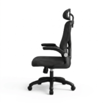 office chair, office chairs, ergonomic office chair, executive office chair, mesh office chair, leather office chair, high back office chair, mid back office chair, low back office chair, computer chair, computer office chair, desk chair, swivel office chair, revolving office chair, task chair, managerial office chair, manager office chair, director office chair, CEO office chair, executive leather chair, orthopedic office chair, lumbar support office chair, ergonomic desk chair, adjustable office chair, height adjustable office chair, reclining office chair, office chair with headrest, office chair with lumbar support, office chair with adjustable armrests, office chair with footrest, office chair with wheels, office chair with caster wheels, office chair with gas lift, office chair with tilt mechanism, office chair with tilt lock, office chair with breathable mesh, office chair with padded seat, office chair with high density foam, heavy duty office chair, visitor office chair, conference chair, boardroom chair, reception chair, training chair, clerical office chair, secretarial chair, workstation chair, home office chair, study chair, premium office chair, luxury office chair, modern office chair, contemporary office chair, minimalist office chair, commercial office chair, professional office chair, ergonomic office seating, office chair with ergonomic design, office chair with adjustable height, office chair with reclining backrest, office chair with synchronized tilt, office chair with breathable fabric, office chair with steel base, office chair with chrome base, office chair with nylon base, office chair with durable construction, office chair with reinforced frame, office chair with premium upholstery, office chair with elegant design, office chair with quality craftsmanship, office chair with modern aesthetics, office chair with stable base, office chair with smooth mobility, office chair with superior comfort, office chair with reliable support, office chair with long lasting durability, office chair for executives, office chair for managers, office chair for staff, office chair for reception, office chair for boardroom, office chair for conference room, office chair for home office, office chair for students, office chair for schools, office chair for hospitals, office chair for banks, office chair for call centers, office chair for coworking spaces, office chair for businesses, office chair Kenya, office chair Nairobi, office chair Mombasa, office chair Kisumu, office chair Nakuru, office chair Eldoret, office chair Thika, office chair Kiambu, office chair Machakos, office chair Meru, office chair Nyeri, office chair Embu, office chair Kericho, office chair Naivasha, office chair Kakamega, office chair Bungoma, office chair Kitale, office chair Kisii, office chair Homa Bay, office chair Migori, office chair Busia, office chair Narok, office chair Kitui, office chair Kajiado, office chair Garissa, office chair Isiolo, office chair Malindi, office chair Kilifi, office chair Nyali, office chair Diani, office chair Ruiru, office chair Juja, office chair Limuru, office chair Ruaka, office chair Karen, office chair Westlands, office chair Kilimani, office chair Lavington, office chair Parklands, office chair Langata, office chair South C, office chair Embakasi, office chair Donholm, office chair Kasarani, office chair Roysambu, office chair Zimmerman, office chair Kahawa West, office chair Gigiri, office chair Kileleshwa, office chair Upper Hill, office chair Riverside, office chair Spring Valley, office chair Muthaiga, office chair Garden Estate, office chair Syokimau, office chair Athi River, office chair Kitengela, office chair Rongai, office chair Ngong, buy office chair Kenya, office chair for sale Kenya, office chair online Kenya, affordable office chair Kenya, cheap office chair Kenya, premium office chair Kenya, luxury office chair Kenya, best office chair Kenya, office chair supplier Kenya, office chair shop Nairobi, office chair showroom Kenya, office chair retailer Kenya, office chair distributor Kenya, office chair wholesaler Kenya, office chair manufacturer Kenya, office chair delivery Kenya, office chair installation Kenya, office chair price Kenya, office chair offers Kenya, office chair deals Kenya, office chair online shopping Kenya, office chair same day delivery Nairobi, office chair nationwide delivery Kenya, office chair supplier East Africa, office furniture Kenya, office furniture Nairobi, executive office furniture Kenya, commercial office furniture Kenya, business furniture Kenya, workspace furniture Kenya, office interiors Kenya, office fit out furniture, furniture shop Nairobi, furniture store Kenya, buy office furniture online Kenya, premium office furniture Kenya, affordable office furniture Kenya, ergonomic seating Kenya, premium office seating Kenya, executive seating solutions, quality office chair Kenya, professional office seating, imported office chair, custom office chair, stylish office chair, durable office chair, office workspace seating, advanced ergonomic office chair, premium executive chair, modern workspace chair, office chair collection, comfortable office chair Kenya, supportive office chair Kenya, breathable office chair Kenya, adjustable ergonomic chair Kenya, lumbar support chair Kenya, high back executive chair Kenya, mesh chair Kenya, leather chair Kenya, staff office chair Kenya, manager chair Kenya, director chair Kenya, computer chair Kenya, swivel chair Kenya, task chair Kenya, office seating solutions Kenya, modern office seating Kenya, commercial office chair Kenya, ergonomic work chair Kenya, professional desk chair Kenya, office chair for long hours, office chair for productive work, office chair for modern workspace, office chair for corporate offices.