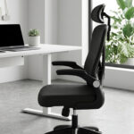 office chair, office chairs, ergonomic office chair, executive office chair, mesh office chair, leather office chair, high back office chair, mid back office chair, low back office chair, computer chair, computer office chair, desk chair, swivel office chair, revolving office chair, task chair, managerial office chair, manager office chair, director office chair, CEO office chair, executive leather chair, orthopedic office chair, lumbar support office chair, ergonomic desk chair, adjustable office chair, height adjustable office chair, reclining office chair, office chair with headrest, office chair with lumbar support, office chair with adjustable armrests, office chair with footrest, office chair with wheels, office chair with caster wheels, office chair with gas lift, office chair with tilt mechanism, office chair with tilt lock, office chair with breathable mesh, office chair with padded seat, office chair with high density foam, heavy duty office chair, visitor office chair, conference chair, boardroom chair, reception chair, training chair, clerical office chair, secretarial chair, workstation chair, home office chair, study chair, premium office chair, luxury office chair, modern office chair, contemporary office chair, minimalist office chair, commercial office chair, professional office chair, ergonomic office seating, office chair with ergonomic design, office chair with adjustable height, office chair with reclining backrest, office chair with synchronized tilt, office chair with breathable fabric, office chair with steel base, office chair with chrome base, office chair with nylon base, office chair with durable construction, office chair with reinforced frame, office chair with premium upholstery, office chair with elegant design, office chair with quality craftsmanship, office chair with modern aesthetics, office chair with stable base, office chair with smooth mobility, office chair with superior comfort, office chair with reliable support, office chair with long lasting durability, office chair for executives, office chair for managers, office chair for staff, office chair for reception, office chair for boardroom, office chair for conference room, office chair for home office, office chair for students, office chair for schools, office chair for hospitals, office chair for banks, office chair for call centers, office chair for coworking spaces, office chair for businesses, office chair Kenya, office chair Nairobi, office chair Mombasa, office chair Kisumu, office chair Nakuru, office chair Eldoret, office chair Thika, office chair Kiambu, office chair Machakos, office chair Meru, office chair Nyeri, office chair Embu, office chair Kericho, office chair Naivasha, office chair Kakamega, office chair Bungoma, office chair Kitale, office chair Kisii, office chair Homa Bay, office chair Migori, office chair Busia, office chair Narok, office chair Kitui, office chair Kajiado, office chair Garissa, office chair Isiolo, office chair Malindi, office chair Kilifi, office chair Nyali, office chair Diani, office chair Ruiru, office chair Juja, office chair Limuru, office chair Ruaka, office chair Karen, office chair Westlands, office chair Kilimani, office chair Lavington, office chair Parklands, office chair Langata, office chair South C, office chair Embakasi, office chair Donholm, office chair Kasarani, office chair Roysambu, office chair Zimmerman, office chair Kahawa West, office chair Gigiri, office chair Kileleshwa, office chair Upper Hill, office chair Riverside, office chair Spring Valley, office chair Muthaiga, office chair Garden Estate, office chair Syokimau, office chair Athi River, office chair Kitengela, office chair Rongai, office chair Ngong, buy office chair Kenya, office chair for sale Kenya, office chair online Kenya, affordable office chair Kenya, cheap office chair Kenya, premium office chair Kenya, luxury office chair Kenya, best office chair Kenya, office chair supplier Kenya, office chair shop Nairobi, office chair showroom Kenya, office chair retailer Kenya, office chair distributor Kenya, office chair wholesaler Kenya, office chair manufacturer Kenya, office chair delivery Kenya, office chair installation Kenya, office chair price Kenya, office chair offers Kenya, office chair deals Kenya, office chair online shopping Kenya, office chair same day delivery Nairobi, office chair nationwide delivery Kenya, office chair supplier East Africa, office furniture Kenya, office furniture Nairobi, executive office furniture Kenya, commercial office furniture Kenya, business furniture Kenya, workspace furniture Kenya, office interiors Kenya, office fit out furniture, furniture shop Nairobi, furniture store Kenya, buy office furniture online Kenya, premium office furniture Kenya, affordable office furniture Kenya, ergonomic seating Kenya, premium office seating Kenya, executive seating solutions, quality office chair Kenya, professional office seating, imported office chair, custom office chair, stylish office chair, durable office chair, office workspace seating, advanced ergonomic office chair, premium executive chair, modern workspace chair, office chair collection, comfortable office chair Kenya, supportive office chair Kenya, breathable office chair Kenya, adjustable ergonomic chair Kenya, lumbar support chair Kenya, high back executive chair Kenya, mesh chair Kenya, leather chair Kenya, staff office chair Kenya, manager chair Kenya, director chair Kenya, computer chair Kenya, swivel chair Kenya, task chair Kenya, office seating solutions Kenya, modern office seating Kenya, commercial office chair Kenya, ergonomic work chair Kenya, professional desk chair Kenya, office chair for long hours, office chair for productive work, office chair for modern workspace, office chair for corporate offices.