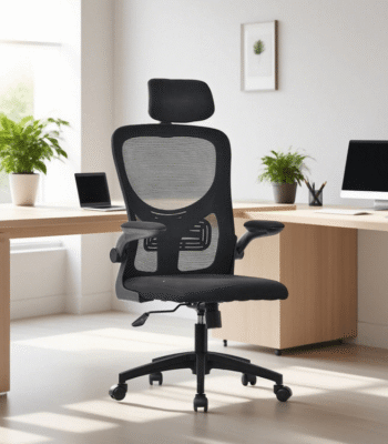 office chair, office chairs, ergonomic office chair, executive office chair, mesh office chair, leather office chair, high back office chair, mid back office chair, low back office chair, computer chair, computer office chair, desk chair, swivel office chair, revolving office chair, task chair, managerial office chair, manager office chair, director office chair, CEO office chair, executive leather chair, orthopedic office chair, lumbar support office chair, ergonomic desk chair, adjustable office chair, height adjustable office chair, reclining office chair, office chair with headrest, office chair with lumbar support, office chair with adjustable armrests, office chair with footrest, office chair with wheels, office chair with caster wheels, office chair with gas lift, office chair with tilt mechanism, office chair with tilt lock, office chair with breathable mesh, office chair with padded seat, office chair with high density foam, heavy duty office chair, visitor office chair, conference chair, boardroom chair, reception chair, training chair, clerical office chair, secretarial chair, workstation chair, home office chair, study chair, premium office chair, luxury office chair, modern office chair, contemporary office chair, minimalist office chair, commercial office chair, professional office chair, ergonomic office seating, office chair with ergonomic design, office chair with adjustable height, office chair with reclining backrest, office chair with synchronized tilt, office chair with breathable fabric, office chair with steel base, office chair with chrome base, office chair with nylon base, office chair with durable construction, office chair with reinforced frame, office chair with premium upholstery, office chair with elegant design, office chair with quality craftsmanship, office chair with modern aesthetics, office chair with stable base, office chair with smooth mobility, office chair with superior comfort, office chair with reliable support, office chair with long lasting durability, office chair for executives, office chair for managers, office chair for staff, office chair for reception, office chair for boardroom, office chair for conference room, office chair for home office, office chair for students, office chair for schools, office chair for hospitals, office chair for banks, office chair for call centers, office chair for coworking spaces, office chair for businesses, office chair Kenya, office chair Nairobi, office chair Mombasa, office chair Kisumu, office chair Nakuru, office chair Eldoret, office chair Thika, office chair Kiambu, office chair Machakos, office chair Meru, office chair Nyeri, office chair Embu, office chair Kericho, office chair Naivasha, office chair Kakamega, office chair Bungoma, office chair Kitale, office chair Kisii, office chair Homa Bay, office chair Migori, office chair Busia, office chair Narok, office chair Kitui, office chair Kajiado, office chair Garissa, office chair Isiolo, office chair Malindi, office chair Kilifi, office chair Nyali, office chair Diani, office chair Ruiru, office chair Juja, office chair Limuru, office chair Ruaka, office chair Karen, office chair Westlands, office chair Kilimani, office chair Lavington, office chair Parklands, office chair Langata, office chair South C, office chair Embakasi, office chair Donholm, office chair Kasarani, office chair Roysambu, office chair Zimmerman, office chair Kahawa West, office chair Gigiri, office chair Kileleshwa, office chair Upper Hill, office chair Riverside, office chair Spring Valley, office chair Muthaiga, office chair Garden Estate, office chair Syokimau, office chair Athi River, office chair Kitengela, office chair Rongai, office chair Ngong, buy office chair Kenya, office chair for sale Kenya, office chair online Kenya, affordable office chair Kenya, cheap office chair Kenya, premium office chair Kenya, luxury office chair Kenya, best office chair Kenya, office chair supplier Kenya, office chair shop Nairobi, office chair showroom Kenya, office chair retailer Kenya, office chair distributor Kenya, office chair wholesaler Kenya, office chair manufacturer Kenya, office chair delivery Kenya, office chair installation Kenya, office chair price Kenya, office chair offers Kenya, office chair deals Kenya, office chair online shopping Kenya, office chair same day delivery Nairobi, office chair nationwide delivery Kenya, office chair supplier East Africa, office furniture Kenya, office furniture Nairobi, executive office furniture Kenya, commercial office furniture Kenya, business furniture Kenya, workspace furniture Kenya, office interiors Kenya, office fit out furniture, furniture shop Nairobi, furniture store Kenya, buy office furniture online Kenya, premium office furniture Kenya, affordable office furniture Kenya, ergonomic seating Kenya, premium office seating Kenya, executive seating solutions, quality office chair Kenya, professional office seating, imported office chair, custom office chair, stylish office chair, durable office chair, office workspace seating, advanced ergonomic office chair, premium executive chair, modern workspace chair, office chair collection, comfortable office chair Kenya, supportive office chair Kenya, breathable office chair Kenya, adjustable ergonomic chair Kenya, lumbar support chair Kenya, high back executive chair Kenya, mesh chair Kenya, leather chair Kenya, staff office chair Kenya, manager chair Kenya, director chair Kenya, computer chair Kenya, swivel chair Kenya, task chair Kenya, office seating solutions Kenya, modern office seating Kenya, commercial office chair Kenya, ergonomic work chair Kenya, professional desk chair Kenya, office chair for long hours, office chair for productive work, office chair for modern workspace, office chair for corporate offices.