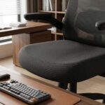 office chair, office chairs, ergonomic office chair, executive office chair, mesh office chair, leather office chair, high back office chair, mid back office chair, low back office chair, computer chair, computer office chair, desk chair, swivel office chair, revolving office chair, task chair, managerial office chair, manager office chair, director office chair, CEO office chair, executive leather chair, orthopedic office chair, lumbar support office chair, ergonomic desk chair, adjustable office chair, height adjustable office chair, reclining office chair, office chair with headrest, office chair with lumbar support, office chair with adjustable armrests, office chair with footrest, office chair with wheels, office chair with caster wheels, office chair with gas lift, office chair with tilt mechanism, office chair with tilt lock, office chair with breathable mesh, office chair with padded seat, office chair with high density foam, heavy duty office chair, visitor office chair, conference chair, boardroom chair, reception chair, training chair, clerical office chair, secretarial chair, workstation chair, home office chair, study chair, premium office chair, luxury office chair, modern office chair, contemporary office chair, minimalist office chair, commercial office chair, professional office chair, ergonomic office seating, office chair with ergonomic design, office chair with adjustable height, office chair with reclining backrest, office chair with synchronized tilt, office chair with breathable fabric, office chair with steel base, office chair with chrome base, office chair with nylon base, office chair with durable construction, office chair with reinforced frame, office chair with premium upholstery, office chair with elegant design, office chair with quality craftsmanship, office chair with modern aesthetics, office chair with stable base, office chair with smooth mobility, office chair with superior comfort, office chair with reliable support, office chair with long lasting durability, office chair for executives, office chair for managers, office chair for staff, office chair for reception, office chair for boardroom, office chair for conference room, office chair for home office, office chair for students, office chair for schools, office chair for hospitals, office chair for banks, office chair for call centers, office chair for coworking spaces, office chair for businesses, office chair Kenya, office chair Nairobi, office chair Mombasa, office chair Kisumu, office chair Nakuru, office chair Eldoret, office chair Thika, office chair Kiambu, office chair Machakos, office chair Meru, office chair Nyeri, office chair Embu, office chair Kericho, office chair Naivasha, office chair Kakamega, office chair Bungoma, office chair Kitale, office chair Kisii, office chair Homa Bay, office chair Migori, office chair Busia, office chair Narok, office chair Kitui, office chair Kajiado, office chair Garissa, office chair Isiolo, office chair Malindi, office chair Kilifi, office chair Nyali, office chair Diani, office chair Ruiru, office chair Juja, office chair Limuru, office chair Ruaka, office chair Karen, office chair Westlands, office chair Kilimani, office chair Lavington, office chair Parklands, office chair Langata, office chair South C, office chair Embakasi, office chair Donholm, office chair Kasarani, office chair Roysambu, office chair Zimmerman, office chair Kahawa West, office chair Gigiri, office chair Kileleshwa, office chair Upper Hill, office chair Riverside, office chair Spring Valley, office chair Muthaiga, office chair Garden Estate, office chair Syokimau, office chair Athi River, office chair Kitengela, office chair Rongai, office chair Ngong, buy office chair Kenya, office chair for sale Kenya, office chair online Kenya, affordable office chair Kenya, cheap office chair Kenya, premium office chair Kenya, luxury office chair Kenya, best office chair Kenya, office chair supplier Kenya, office chair shop Nairobi, office chair showroom Kenya, office chair retailer Kenya, office chair distributor Kenya, office chair wholesaler Kenya, office chair manufacturer Kenya, office chair delivery Kenya, office chair installation Kenya, office chair price Kenya, office chair offers Kenya, office chair deals Kenya, office chair online shopping Kenya, office chair same day delivery Nairobi, office chair nationwide delivery Kenya, office chair supplier East Africa, office furniture Kenya, office furniture Nairobi, executive office furniture Kenya, commercial office furniture Kenya, business furniture Kenya, workspace furniture Kenya, office interiors Kenya, office fit out furniture, furniture shop Nairobi, furniture store Kenya, buy office furniture online Kenya, premium office furniture Kenya, affordable office furniture Kenya, ergonomic seating Kenya, premium office seating Kenya, executive seating solutions, quality office chair Kenya, professional office seating, imported office chair, custom office chair, stylish office chair, durable office chair, office workspace seating, advanced ergonomic office chair, premium executive chair, modern workspace chair, office chair collection, comfortable office chair Kenya, supportive office chair Kenya, breathable office chair Kenya, adjustable ergonomic chair Kenya, lumbar support chair Kenya, high back executive chair Kenya, mesh chair Kenya, leather chair Kenya, staff office chair Kenya, manager chair Kenya, director chair Kenya, computer chair Kenya, swivel chair Kenya, task chair Kenya, office seating solutions Kenya, modern office seating Kenya, commercial office chair Kenya, ergonomic work chair Kenya, professional desk chair Kenya, office chair for long hours, office chair for productive work, office chair for modern workspace, office chair for corporate offices.