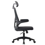 office chair, office chairs, ergonomic office chair, executive office chair, mesh office chair, leather office chair, high back office chair, mid back office chair, low back office chair, computer chair, computer office chair, desk chair, swivel office chair, revolving office chair, task chair, managerial office chair, manager office chair, director office chair, CEO office chair, executive leather chair, orthopedic office chair, lumbar support office chair, ergonomic desk chair, adjustable office chair, height adjustable office chair, reclining office chair, office chair with headrest, office chair with lumbar support, office chair with adjustable armrests, office chair with footrest, office chair with wheels, office chair with caster wheels, office chair with gas lift, office chair with tilt mechanism, office chair with tilt lock, office chair with breathable mesh, office chair with padded seat, office chair with high density foam, heavy duty office chair, visitor office chair, conference chair, boardroom chair, reception chair, training chair, clerical office chair, secretarial chair, workstation chair, home office chair, study chair, premium office chair, luxury office chair, modern office chair, contemporary office chair, minimalist office chair, commercial office chair, professional office chair, ergonomic office seating, office chair with ergonomic design, office chair with adjustable height, office chair with reclining backrest, office chair with synchronized tilt, office chair with breathable fabric, office chair with steel base, office chair with chrome base, office chair with nylon base, office chair with durable construction, office chair with reinforced frame, office chair with premium upholstery, office chair with elegant design, office chair with quality craftsmanship, office chair with modern aesthetics, office chair with stable base, office chair with smooth mobility, office chair with superior comfort, office chair with reliable support, office chair with long lasting durability, office chair for executives, office chair for managers, office chair for staff, office chair for reception, office chair for boardroom, office chair for conference room, office chair for home office, office chair for students, office chair for schools, office chair for hospitals, office chair for banks, office chair for call centers, office chair for coworking spaces, office chair for businesses, office chair Kenya, office chair Nairobi, office chair Mombasa, office chair Kisumu, office chair Nakuru, office chair Eldoret, office chair Thika, office chair Kiambu, office chair Machakos, office chair Meru, office chair Nyeri, office chair Embu, office chair Kericho, office chair Naivasha, office chair Kakamega, office chair Bungoma, office chair Kitale, office chair Kisii, office chair Homa Bay, office chair Migori, office chair Busia, office chair Narok, office chair Kitui, office chair Kajiado, office chair Garissa, office chair Isiolo, office chair Malindi, office chair Kilifi, office chair Nyali, office chair Diani, office chair Ruiru, office chair Juja, office chair Limuru, office chair Ruaka, office chair Karen, office chair Westlands, office chair Kilimani, office chair Lavington, office chair Parklands, office chair Langata, office chair South C, office chair Embakasi, office chair Donholm, office chair Kasarani, office chair Roysambu, office chair Zimmerman, office chair Kahawa West, office chair Gigiri, office chair Kileleshwa, office chair Upper Hill, office chair Riverside, office chair Spring Valley, office chair Muthaiga, office chair Garden Estate, office chair Syokimau, office chair Athi River, office chair Kitengela, office chair Rongai, office chair Ngong, buy office chair Kenya, office chair for sale Kenya, office chair online Kenya, affordable office chair Kenya, cheap office chair Kenya, premium office chair Kenya, luxury office chair Kenya, best office chair Kenya, office chair supplier Kenya, office chair shop Nairobi, office chair showroom Kenya, office chair retailer Kenya, office chair distributor Kenya, office chair wholesaler Kenya, office chair manufacturer Kenya, office chair delivery Kenya, office chair installation Kenya, office chair price Kenya, office chair offers Kenya, office chair deals Kenya, office chair online shopping Kenya, office chair same day delivery Nairobi, office chair nationwide delivery Kenya, office chair supplier East Africa, office furniture Kenya, office furniture Nairobi, executive office furniture Kenya, commercial office furniture Kenya, business furniture Kenya, workspace furniture Kenya, office interiors Kenya, office fit out furniture, furniture shop Nairobi, furniture store Kenya, buy office furniture online Kenya, premium office furniture Kenya, affordable office furniture Kenya, ergonomic seating Kenya, premium office seating Kenya, executive seating solutions, quality office chair Kenya, professional office seating, imported office chair, custom office chair, stylish office chair, durable office chair, office workspace seating, advanced ergonomic office chair, premium executive chair, modern workspace chair, office chair collection, comfortable office chair Kenya, supportive office chair Kenya, breathable office chair Kenya, adjustable ergonomic chair Kenya, lumbar support chair Kenya, high back executive chair Kenya, mesh chair Kenya, leather chair Kenya, staff office chair Kenya, manager chair Kenya, director chair Kenya, computer chair Kenya, swivel chair Kenya, task chair Kenya, office seating solutions Kenya, modern office seating Kenya, commercial office chair Kenya, ergonomic work chair Kenya, professional desk chair Kenya, office chair for long hours, office chair for productive work, office chair for modern workspace, office chair for corporate offices.
