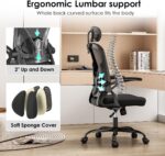 office chair, office chairs, ergonomic office chair, executive office chair, mesh office chair, leather office chair, high back office chair, mid back office chair, low back office chair, computer chair, computer office chair, desk chair, swivel office chair, revolving office chair, task chair, managerial office chair, manager office chair, director office chair, CEO office chair, executive leather chair, orthopedic office chair, lumbar support office chair, ergonomic desk chair, adjustable office chair, height adjustable office chair, reclining office chair, office chair with headrest, office chair with lumbar support, office chair with adjustable armrests, office chair with footrest, office chair with wheels, office chair with caster wheels, office chair with gas lift, office chair with tilt mechanism, office chair with tilt lock, office chair with breathable mesh, office chair with padded seat, office chair with high density foam, heavy duty office chair, visitor office chair, conference chair, boardroom chair, reception chair, training chair, clerical office chair, secretarial chair, workstation chair, home office chair, study chair, premium office chair, luxury office chair, modern office chair, contemporary office chair, minimalist office chair, commercial office chair, professional office chair, ergonomic office seating, office chair with ergonomic design, office chair with adjustable height, office chair with reclining backrest, office chair with synchronized tilt, office chair with breathable fabric, office chair with steel base, office chair with chrome base, office chair with nylon base, office chair with durable construction, office chair with reinforced frame, office chair with premium upholstery, office chair with elegant design, office chair with quality craftsmanship, office chair with modern aesthetics, office chair with stable base, office chair with smooth mobility, office chair with superior comfort, office chair with reliable support, office chair with long lasting durability, office chair for executives, office chair for managers, office chair for staff, office chair for reception, office chair for boardroom, office chair for conference room, office chair for home office, office chair for students, office chair for schools, office chair for hospitals, office chair for banks, office chair for call centers, office chair for coworking spaces, office chair for businesses, office chair Kenya, office chair Nairobi, office chair Mombasa, office chair Kisumu, office chair Nakuru, office chair Eldoret, office chair Thika, office chair Kiambu, office chair Machakos, office chair Meru, office chair Nyeri, office chair Embu, office chair Kericho, office chair Naivasha, office chair Kakamega, office chair Bungoma, office chair Kitale, office chair Kisii, office chair Homa Bay, office chair Migori, office chair Busia, office chair Narok, office chair Kitui, office chair Kajiado, office chair Garissa, office chair Isiolo, office chair Malindi, office chair Kilifi, office chair Nyali, office chair Diani, office chair Ruiru, office chair Juja, office chair Limuru, office chair Ruaka, office chair Karen, office chair Westlands, office chair Kilimani, office chair Lavington, office chair Parklands, office chair Langata, office chair South C, office chair Embakasi, office chair Donholm, office chair Kasarani, office chair Roysambu, office chair Zimmerman, office chair Kahawa West, office chair Gigiri, office chair Kileleshwa, office chair Upper Hill, office chair Riverside, office chair Spring Valley, office chair Muthaiga, office chair Garden Estate, office chair Syokimau, office chair Athi River, office chair Kitengela, office chair Rongai, office chair Ngong, buy office chair Kenya, office chair for sale Kenya, office chair online Kenya, affordable office chair Kenya, cheap office chair Kenya, premium office chair Kenya, luxury office chair Kenya, best office chair Kenya, office chair supplier Kenya, office chair shop Nairobi, office chair showroom Kenya, office chair retailer Kenya, office chair distributor Kenya, office chair wholesaler Kenya, office chair manufacturer Kenya, office chair delivery Kenya, office chair installation Kenya, office chair price Kenya, office chair offers Kenya, office chair deals Kenya, office chair online shopping Kenya, office chair same day delivery Nairobi, office chair nationwide delivery Kenya, office chair supplier East Africa, office furniture Kenya, office furniture Nairobi, executive office furniture Kenya, commercial office furniture Kenya, business furniture Kenya, workspace furniture Kenya, office interiors Kenya, office fit out furniture, furniture shop Nairobi, furniture store Kenya, buy office furniture online Kenya, premium office furniture Kenya, affordable office furniture Kenya, ergonomic seating Kenya, premium office seating Kenya, executive seating solutions, quality office chair Kenya, professional office seating, imported office chair, custom office chair, stylish office chair, durable office chair, office workspace seating, advanced ergonomic office chair, premium executive chair, modern workspace chair, office chair collection, comfortable office chair Kenya, supportive office chair Kenya, breathable office chair Kenya, adjustable ergonomic chair Kenya, lumbar support chair Kenya, high back executive chair Kenya, mesh chair Kenya, leather chair Kenya, staff office chair Kenya, manager chair Kenya, director chair Kenya, computer chair Kenya, swivel chair Kenya, task chair Kenya, office seating solutions Kenya, modern office seating Kenya, commercial office chair Kenya, ergonomic work chair Kenya, professional desk chair Kenya, office chair for long hours, office chair for productive work, office chair for modern workspace, office chair for corporate offices.