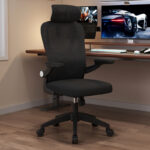 office chair, office chairs, ergonomic office chair, executive office chair, mesh office chair, leather office chair, high back office chair, mid back office chair, low back office chair, computer chair, computer office chair, desk chair, swivel office chair, revolving office chair, task chair, managerial office chair, manager office chair, director office chair, CEO office chair, executive leather chair, orthopedic office chair, lumbar support office chair, ergonomic desk chair, adjustable office chair, height adjustable office chair, reclining office chair, office chair with headrest, office chair with lumbar support, office chair with adjustable armrests, office chair with footrest, office chair with wheels, office chair with caster wheels, office chair with gas lift, office chair with tilt mechanism, office chair with tilt lock, office chair with breathable mesh, office chair with padded seat, office chair with high density foam, heavy duty office chair, visitor office chair, conference chair, boardroom chair, reception chair, training chair, clerical office chair, secretarial chair, workstation chair, home office chair, study chair, premium office chair, luxury office chair, modern office chair, contemporary office chair, minimalist office chair, commercial office chair, professional office chair, ergonomic office seating, office chair with ergonomic design, office chair with adjustable height, office chair with reclining backrest, office chair with synchronized tilt, office chair with breathable fabric, office chair with steel base, office chair with chrome base, office chair with nylon base, office chair with durable construction, office chair with reinforced frame, office chair with premium upholstery, office chair with elegant design, office chair with quality craftsmanship, office chair with modern aesthetics, office chair with stable base, office chair with smooth mobility, office chair with superior comfort, office chair with reliable support, office chair with long lasting durability, office chair for executives, office chair for managers, office chair for staff, office chair for reception, office chair for boardroom, office chair for conference room, office chair for home office, office chair for students, office chair for schools, office chair for hospitals, office chair for banks, office chair for call centers, office chair for coworking spaces, office chair for businesses, office chair Kenya, office chair Nairobi, office chair Mombasa, office chair Kisumu, office chair Nakuru, office chair Eldoret, office chair Thika, office chair Kiambu, office chair Machakos, office chair Meru, office chair Nyeri, office chair Embu, office chair Kericho, office chair Naivasha, office chair Kakamega, office chair Bungoma, office chair Kitale, office chair Kisii, office chair Homa Bay, office chair Migori, office chair Busia, office chair Narok, office chair Kitui, office chair Kajiado, office chair Garissa, office chair Isiolo, office chair Malindi, office chair Kilifi, office chair Nyali, office chair Diani, office chair Ruiru, office chair Juja, office chair Limuru, office chair Ruaka, office chair Karen, office chair Westlands, office chair Kilimani, office chair Lavington, office chair Parklands, office chair Langata, office chair South C, office chair Embakasi, office chair Donholm, office chair Kasarani, office chair Roysambu, office chair Zimmerman, office chair Kahawa West, office chair Gigiri, office chair Kileleshwa, office chair Upper Hill, office chair Riverside, office chair Spring Valley, office chair Muthaiga, office chair Garden Estate, office chair Syokimau, office chair Athi River, office chair Kitengela, office chair Rongai, office chair Ngong, buy office chair Kenya, office chair for sale Kenya, office chair online Kenya, affordable office chair Kenya, cheap office chair Kenya, premium office chair Kenya, luxury office chair Kenya, best office chair Kenya, office chair supplier Kenya, office chair shop Nairobi, office chair showroom Kenya, office chair retailer Kenya, office chair distributor Kenya, office chair wholesaler Kenya, office chair manufacturer Kenya, office chair delivery Kenya, office chair installation Kenya, office chair price Kenya, office chair offers Kenya, office chair deals Kenya, office chair online shopping Kenya, office chair same day delivery Nairobi, office chair nationwide delivery Kenya, office chair supplier East Africa, office furniture Kenya, office furniture Nairobi, executive office furniture Kenya, commercial office furniture Kenya, business furniture Kenya, workspace furniture Kenya, office interiors Kenya, office fit out furniture, furniture shop Nairobi, furniture store Kenya, buy office furniture online Kenya, premium office furniture Kenya, affordable office furniture Kenya, ergonomic seating Kenya, premium office seating Kenya, executive seating solutions, quality office chair Kenya, professional office seating, imported office chair, custom office chair, stylish office chair, durable office chair, office workspace seating, advanced ergonomic office chair, premium executive chair, modern workspace chair, office chair collection, comfortable office chair Kenya, supportive office chair Kenya, breathable office chair Kenya, adjustable ergonomic chair Kenya, lumbar support chair Kenya, high back executive chair Kenya, mesh chair Kenya, leather chair Kenya, staff office chair Kenya, manager chair Kenya, director chair Kenya, computer chair Kenya, swivel chair Kenya, task chair Kenya, office seating solutions Kenya, modern office seating Kenya, commercial office chair Kenya, ergonomic work chair Kenya, professional desk chair Kenya, office chair for long hours, office chair for productive work, office chair for modern workspace, office chair for corporate offices.