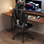 office chair, office chairs, ergonomic office chair, executive office chair, mesh office chair, leather office chair, high back office chair, mid back office chair, low back office chair, computer chair, computer office chair, desk chair, swivel office chair, revolving office chair, task chair, managerial office chair, manager office chair, director office chair, CEO office chair, executive leather chair, orthopedic office chair, lumbar support office chair, ergonomic desk chair, adjustable office chair, height adjustable office chair, reclining office chair, office chair with headrest, office chair with lumbar support, office chair with adjustable armrests, office chair with footrest, office chair with wheels, office chair with caster wheels, office chair with gas lift, office chair with tilt mechanism, office chair with tilt lock, office chair with breathable mesh, office chair with padded seat, office chair with high density foam, heavy duty office chair, visitor office chair, conference chair, boardroom chair, reception chair, training chair, clerical office chair, secretarial chair, workstation chair, home office chair, study chair, premium office chair, luxury office chair, modern office chair, contemporary office chair, minimalist office chair, commercial office chair, professional office chair, ergonomic office seating, office chair with ergonomic design, office chair with adjustable height, office chair with reclining backrest, office chair with synchronized tilt, office chair with breathable fabric, office chair with steel base, office chair with chrome base, office chair with nylon base, office chair with durable construction, office chair with reinforced frame, office chair with premium upholstery, office chair with elegant design, office chair with quality craftsmanship, office chair with modern aesthetics, office chair with stable base, office chair with smooth mobility, office chair with superior comfort, office chair with reliable support, office chair with long lasting durability, office chair for executives, office chair for managers, office chair for staff, office chair for reception, office chair for boardroom, office chair for conference room, office chair for home office, office chair for students, office chair for schools, office chair for hospitals, office chair for banks, office chair for call centers, office chair for coworking spaces, office chair for businesses, office chair Kenya, office chair Nairobi, office chair Mombasa, office chair Kisumu, office chair Nakuru, office chair Eldoret, office chair Thika, office chair Kiambu, office chair Machakos, office chair Meru, office chair Nyeri, office chair Embu, office chair Kericho, office chair Naivasha, office chair Kakamega, office chair Bungoma, office chair Kitale, office chair Kisii, office chair Homa Bay, office chair Migori, office chair Busia, office chair Narok, office chair Kitui, office chair Kajiado, office chair Garissa, office chair Isiolo, office chair Malindi, office chair Kilifi, office chair Nyali, office chair Diani, office chair Ruiru, office chair Juja, office chair Limuru, office chair Ruaka, office chair Karen, office chair Westlands, office chair Kilimani, office chair Lavington, office chair Parklands, office chair Langata, office chair South C, office chair Embakasi, office chair Donholm, office chair Kasarani, office chair Roysambu, office chair Zimmerman, office chair Kahawa West, office chair Gigiri, office chair Kileleshwa, office chair Upper Hill, office chair Riverside, office chair Spring Valley, office chair Muthaiga, office chair Garden Estate, office chair Syokimau, office chair Athi River, office chair Kitengela, office chair Rongai, office chair Ngong, buy office chair Kenya, office chair for sale Kenya, office chair online Kenya, affordable office chair Kenya, cheap office chair Kenya, premium office chair Kenya, luxury office chair Kenya, best office chair Kenya, office chair supplier Kenya, office chair shop Nairobi, office chair showroom Kenya, office chair retailer Kenya, office chair distributor Kenya, office chair wholesaler Kenya, office chair manufacturer Kenya, office chair delivery Kenya, office chair installation Kenya, office chair price Kenya, office chair offers Kenya, office chair deals Kenya, office chair online shopping Kenya, office chair same day delivery Nairobi, office chair nationwide delivery Kenya, office chair supplier East Africa, office furniture Kenya, office furniture Nairobi, executive office furniture Kenya, commercial office furniture Kenya, business furniture Kenya, workspace furniture Kenya, office interiors Kenya, office fit out furniture, furniture shop Nairobi, furniture store Kenya, buy office furniture online Kenya, premium office furniture Kenya, affordable office furniture Kenya, ergonomic seating Kenya, premium office seating Kenya, executive seating solutions, quality office chair Kenya, professional office seating, imported office chair, custom office chair, stylish office chair, durable office chair, office workspace seating, advanced ergonomic office chair, premium executive chair, modern workspace chair, office chair collection, comfortable office chair Kenya, supportive office chair Kenya, breathable office chair Kenya, adjustable ergonomic chair Kenya, lumbar support chair Kenya, high back executive chair Kenya, mesh chair Kenya, leather chair Kenya, staff office chair Kenya, manager chair Kenya, director chair Kenya, computer chair Kenya, swivel chair Kenya, task chair Kenya, office seating solutions Kenya, modern office seating Kenya, commercial office chair Kenya, ergonomic work chair Kenya, professional desk chair Kenya, office chair for long hours, office chair for productive work, office chair for modern workspace, office chair for corporate offices.