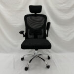 office chair, office chairs, ergonomic office chair, executive office chair, mesh office chair, leather office chair, high back office chair, mid back office chair, low back office chair, computer chair, computer office chair, desk chair, swivel office chair, revolving office chair, task chair, managerial office chair, manager office chair, director office chair, CEO office chair, executive leather chair, orthopedic office chair, lumbar support office chair, ergonomic desk chair, adjustable office chair, height adjustable office chair, reclining office chair, office chair with headrest, office chair with lumbar support, office chair with adjustable armrests, office chair with footrest, office chair with wheels, office chair with caster wheels, office chair with gas lift, office chair with tilt mechanism, office chair with tilt lock, office chair with breathable mesh, office chair with padded seat, office chair with high density foam, heavy duty office chair, visitor office chair, conference chair, boardroom chair, reception chair, training chair, clerical office chair, secretarial chair, workstation chair, home office chair, study chair, premium office chair, luxury office chair, modern office chair, contemporary office chair, minimalist office chair, commercial office chair, professional office chair, ergonomic office seating, office chair with ergonomic design, office chair with adjustable height, office chair with reclining backrest, office chair with synchronized tilt, office chair with breathable fabric, office chair with steel base, office chair with chrome base, office chair with nylon base, office chair with durable construction, office chair with reinforced frame, office chair with premium upholstery, office chair with elegant design, office chair with quality craftsmanship, office chair with modern aesthetics, office chair with stable base, office chair with smooth mobility, office chair with superior comfort, office chair with reliable support, office chair with long lasting durability, office chair for executives, office chair for managers, office chair for staff, office chair for reception, office chair for boardroom, office chair for conference room, office chair for home office, office chair for students, office chair for schools, office chair for hospitals, office chair for banks, office chair for call centers, office chair for coworking spaces, office chair for businesses, office chair Kenya, office chair Nairobi, office chair Mombasa, office chair Kisumu, office chair Nakuru, office chair Eldoret, office chair Thika, office chair Kiambu, office chair Machakos, office chair Meru, office chair Nyeri, office chair Embu, office chair Kericho, office chair Naivasha, office chair Kakamega, office chair Bungoma, office chair Kitale, office chair Kisii, office chair Homa Bay, office chair Migori, office chair Busia, office chair Narok, office chair Kitui, office chair Kajiado, office chair Garissa, office chair Isiolo, office chair Malindi, office chair Kilifi, office chair Nyali, office chair Diani, office chair Ruiru, office chair Juja, office chair Limuru, office chair Ruaka, office chair Karen, office chair Westlands, office chair Kilimani, office chair Lavington, office chair Parklands, office chair Langata, office chair South C, office chair Embakasi, office chair Donholm, office chair Kasarani, office chair Roysambu, office chair Zimmerman, office chair Kahawa West, office chair Gigiri, office chair Kileleshwa, office chair Upper Hill, office chair Riverside, office chair Spring Valley, office chair Muthaiga, office chair Garden Estate, office chair Syokimau, office chair Athi River, office chair Kitengela, office chair Rongai, office chair Ngong, buy office chair Kenya, office chair for sale Kenya, office chair online Kenya, affordable office chair Kenya, cheap office chair Kenya, premium office chair Kenya, luxury office chair Kenya, best office chair Kenya, office chair supplier Kenya, office chair shop Nairobi, office chair showroom Kenya, office chair retailer Kenya, office chair distributor Kenya, office chair wholesaler Kenya, office chair manufacturer Kenya, office chair delivery Kenya, office chair installation Kenya, office chair price Kenya, office chair offers Kenya, office chair deals Kenya, office chair online shopping Kenya, office chair same day delivery Nairobi, office chair nationwide delivery Kenya, office chair supplier East Africa, office furniture Kenya, office furniture Nairobi, executive office furniture Kenya, commercial office furniture Kenya, business furniture Kenya, workspace furniture Kenya, office interiors Kenya, office fit out furniture, furniture shop Nairobi, furniture store Kenya, buy office furniture online Kenya, premium office furniture Kenya, affordable office furniture Kenya, ergonomic seating Kenya, premium office seating Kenya, executive seating solutions, quality office chair Kenya, professional office seating, imported office chair, custom office chair, stylish office chair, durable office chair, office workspace seating, advanced ergonomic office chair, premium executive chair, modern workspace chair, office chair collection, comfortable office chair Kenya, supportive office chair Kenya, breathable office chair Kenya, adjustable ergonomic chair Kenya, lumbar support chair Kenya, high back executive chair Kenya, mesh chair Kenya, leather chair Kenya, staff office chair Kenya, manager chair Kenya, director chair Kenya, computer chair Kenya, swivel chair Kenya, task chair Kenya, office seating solutions Kenya, modern office seating Kenya, commercial office chair Kenya, ergonomic work chair Kenya, professional desk chair Kenya, office chair for long hours, office chair for productive work, office chair for modern workspace, office chair for corporate offices.