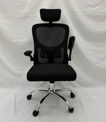 office chair, office chairs, ergonomic office chair, executive office chair, mesh office chair, leather office chair, high back office chair, mid back office chair, low back office chair, computer chair, computer office chair, desk chair, swivel office chair, revolving office chair, task chair, managerial office chair, manager office chair, director office chair, CEO office chair, executive leather chair, orthopedic office chair, lumbar support office chair, ergonomic desk chair, adjustable office chair, height adjustable office chair, reclining office chair, office chair with headrest, office chair with lumbar support, office chair with adjustable armrests, office chair with footrest, office chair with wheels, office chair with caster wheels, office chair with gas lift, office chair with tilt mechanism, office chair with tilt lock, office chair with breathable mesh, office chair with padded seat, office chair with high density foam, heavy duty office chair, visitor office chair, conference chair, boardroom chair, reception chair, training chair, clerical office chair, secretarial chair, workstation chair, home office chair, study chair, premium office chair, luxury office chair, modern office chair, contemporary office chair, minimalist office chair, commercial office chair, professional office chair, ergonomic office seating, office chair with ergonomic design, office chair with adjustable height, office chair with reclining backrest, office chair with synchronized tilt, office chair with breathable fabric, office chair with steel base, office chair with chrome base, office chair with nylon base, office chair with durable construction, office chair with reinforced frame, office chair with premium upholstery, office chair with elegant design, office chair with quality craftsmanship, office chair with modern aesthetics, office chair with stable base, office chair with smooth mobility, office chair with superior comfort, office chair with reliable support, office chair with long lasting durability, office chair for executives, office chair for managers, office chair for staff, office chair for reception, office chair for boardroom, office chair for conference room, office chair for home office, office chair for students, office chair for schools, office chair for hospitals, office chair for banks, office chair for call centers, office chair for coworking spaces, office chair for businesses, office chair Kenya, office chair Nairobi, office chair Mombasa, office chair Kisumu, office chair Nakuru, office chair Eldoret, office chair Thika, office chair Kiambu, office chair Machakos, office chair Meru, office chair Nyeri, office chair Embu, office chair Kericho, office chair Naivasha, office chair Kakamega, office chair Bungoma, office chair Kitale, office chair Kisii, office chair Homa Bay, office chair Migori, office chair Busia, office chair Narok, office chair Kitui, office chair Kajiado, office chair Garissa, office chair Isiolo, office chair Malindi, office chair Kilifi, office chair Nyali, office chair Diani, office chair Ruiru, office chair Juja, office chair Limuru, office chair Ruaka, office chair Karen, office chair Westlands, office chair Kilimani, office chair Lavington, office chair Parklands, office chair Langata, office chair South C, office chair Embakasi, office chair Donholm, office chair Kasarani, office chair Roysambu, office chair Zimmerman, office chair Kahawa West, office chair Gigiri, office chair Kileleshwa, office chair Upper Hill, office chair Riverside, office chair Spring Valley, office chair Muthaiga, office chair Garden Estate, office chair Syokimau, office chair Athi River, office chair Kitengela, office chair Rongai, office chair Ngong, buy office chair Kenya, office chair for sale Kenya, office chair online Kenya, affordable office chair Kenya, cheap office chair Kenya, premium office chair Kenya, luxury office chair Kenya, best office chair Kenya, office chair supplier Kenya, office chair shop Nairobi, office chair showroom Kenya, office chair retailer Kenya, office chair distributor Kenya, office chair wholesaler Kenya, office chair manufacturer Kenya, office chair delivery Kenya, office chair installation Kenya, office chair price Kenya, office chair offers Kenya, office chair deals Kenya, office chair online shopping Kenya, office chair same day delivery Nairobi, office chair nationwide delivery Kenya, office chair supplier East Africa, office furniture Kenya, office furniture Nairobi, executive office furniture Kenya, commercial office furniture Kenya, business furniture Kenya, workspace furniture Kenya, office interiors Kenya, office fit out furniture, furniture shop Nairobi, furniture store Kenya, buy office furniture online Kenya, premium office furniture Kenya, affordable office furniture Kenya, ergonomic seating Kenya, premium office seating Kenya, executive seating solutions, quality office chair Kenya, professional office seating, imported office chair, custom office chair, stylish office chair, durable office chair, office workspace seating, advanced ergonomic office chair, premium executive chair, modern workspace chair, office chair collection, comfortable office chair Kenya, supportive office chair Kenya, breathable office chair Kenya, adjustable ergonomic chair Kenya, lumbar support chair Kenya, high back executive chair Kenya, mesh chair Kenya, leather chair Kenya, staff office chair Kenya, manager chair Kenya, director chair Kenya, computer chair Kenya, swivel chair Kenya, task chair Kenya, office seating solutions Kenya, modern office seating Kenya, commercial office chair Kenya, ergonomic work chair Kenya, professional desk chair Kenya, office chair for long hours, office chair for productive work, office chair for modern workspace, office chair for corporate offices.
