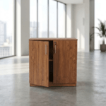 office credenza, office credenzas, office credenza cabinet, credenza cabinet, office storage credenza, office sideboard, office side cabinet, executive credenza, executive office cabinet, office storage cabinet, office cupboard, office document cabinet, office filing cabinet, office archive cabinet, office console cabinet, office sideboard cabinet, office buffet cabinet, office storage unit, office organizer cabinet, office shelving cabinet, modern office credenza, contemporary office credenza, luxury office credenza, premium office credenza, stylish office credenza, wooden office credenza, mahogany office credenza, MDF office credenza, metal office credenza, glass office credenza, executive wooden credenza, office credenza with drawers, office credenza with doors, office credenza with shelves, office credenza with cabinets, office credenza with lockable storage, office credenza with sliding doors, office credenza with adjustable shelves, office credenza with filing drawers, office credenza with storage compartments, office credenza with spacious storage, office credenza with cable management, office credenza with durable construction, office credenza with sturdy frame, office credenza with premium finish, office credenza with elegant design, office credenza with modern design, office credenza for documents, office credenza for files, office credenza for office supplies, office credenza for stationery, office credenza for records, office credenza for executive office, office credenza for boardroom, office credenza for conference room, office credenza for reception, office credenza for staff office, office credenza for home office, office credenza for corporate office, office credenza for business, office credenza for workspace, office credenza for storage, office sideboard furniture, office storage furniture, executive office storage, office organization furniture, workplace storage cabinet, office filing storage, office archive storage, office document storage, office credenza Kenya, office credenzas Kenya, office credenza Nairobi, office credenza Mombasa, office credenza Kisumu, office credenza Nakuru, office credenza Eldoret, office credenza Thika, office credenza Kiambu, office credenza Machakos, office credenza Meru, office credenza Nyeri, office credenza Embu, office credenza Kericho, office credenza Naivasha, office credenza Kakamega, office credenza Bungoma, office credenza Kitale, office credenza Kisii, office credenza Homa Bay, office credenza Migori, office credenza Busia, office credenza Narok, office credenza Kitui, office credenza Kajiado, office credenza Garissa, office credenza Isiolo, office credenza Malindi, office credenza Kilifi, office credenza Nyali, office credenza Diani, office credenza Ruiru, office credenza Juja, office credenza Limuru, office credenza Ruaka, office credenza Karen, office credenza Westlands, office credenza Kilimani, office credenza Lavington, office credenza Parklands, office credenza Langata, office credenza South C, office credenza Embakasi, office credenza Donholm, office credenza Kasarani, office credenza Roysambu, office credenza Zimmerman, office credenza Kahawa West, office credenza Gigiri, office credenza Kileleshwa, office credenza Upper Hill, office credenza Riverside, office credenza Spring Valley, office credenza Muthaiga, office credenza Garden Estate, office credenza Syokimau, office credenza Athi River, office credenza Kitengela, office credenza Rongai, office credenza Ngong, buy office credenza Kenya, office credenza for sale Kenya, office credenza online Kenya, affordable office credenza Kenya, cheap office credenza Kenya, premium office credenza Kenya, luxury office credenza Kenya, best office credenza Kenya, office credenza supplier Kenya, office credenza shop Nairobi, office credenza showroom Kenya, office credenza retailer Kenya, office credenza distributor Kenya, office credenza wholesaler Kenya, office credenza manufacturer Kenya, office credenza delivery Kenya, office credenza installation Kenya, office credenza price Kenya, office credenza offers Kenya, office credenza deals Kenya, office credenza online shopping Kenya, office credenza nationwide delivery Kenya, office credenza supplier East Africa, office furniture Kenya, office furniture Nairobi, executive office furniture Kenya, commercial office furniture Kenya, business furniture Kenya, workspace furniture Kenya, office storage furniture Kenya, office cabinet Kenya, office sideboard Kenya, office cupboard Kenya, executive storage cabinet Kenya, document storage cabinet Kenya, office filing solutions Kenya, office organization solutions Kenya, modern office furniture Kenya, premium office furniture Kenya, furniture shop Nairobi, furniture store Kenya, buy office furniture online Kenya, affordable office furniture Kenya, imported office credenza, custom office credenza, quality office credenza Kenya, durable office credenza Kenya, secure office credenza Kenya, modern office storage Kenya, professional office credenza Kenya, executive credenza cabinet Kenya, office credenza collection.